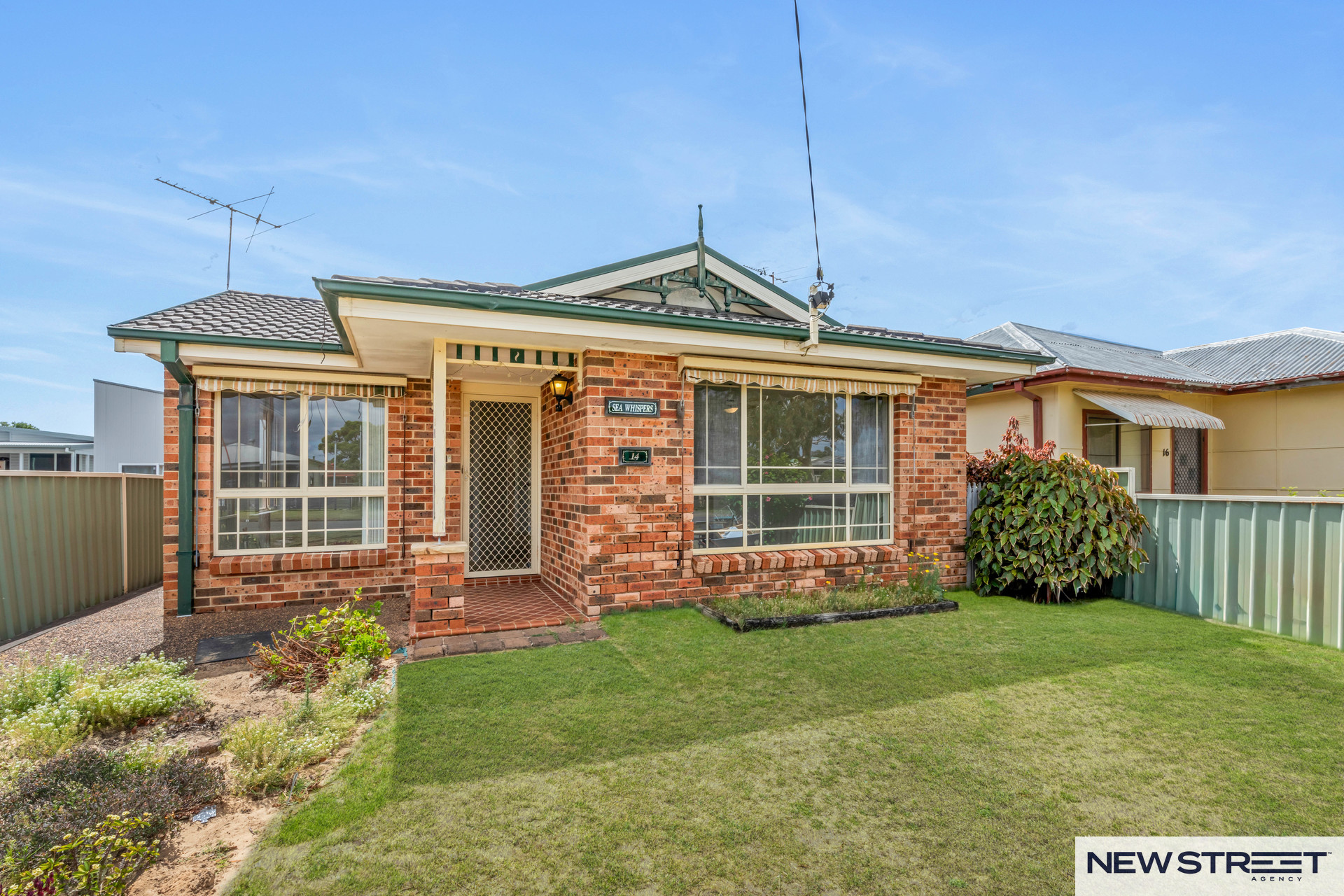 14 PARK STREET, Swansea NSW 2281 - Image 2