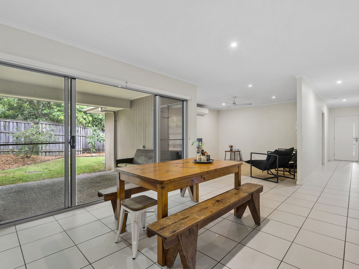 15/2 Pandorea Court, Noosaville, Qld, 4566 - Image 9