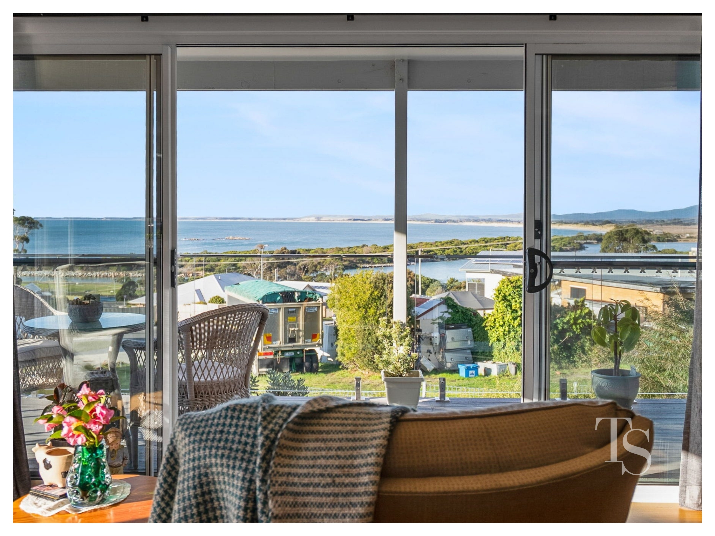 6 Elvie Court, Bridport, Tas, 7262 - Image 1