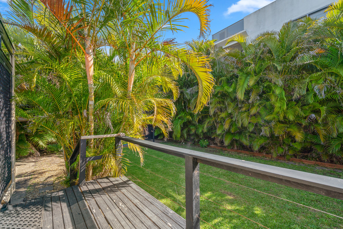 3-bedroom house at 2 Brogden Road, The Entrance North, NSW 2261, , New South Wales