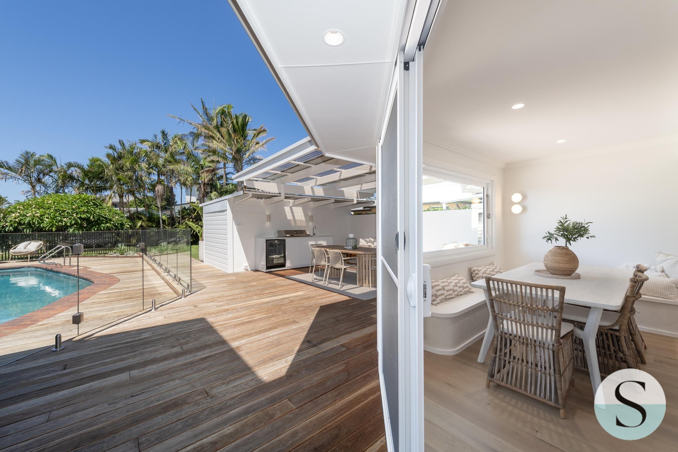 87 CAVES BEACH ROAD, Caves Beach NSW 2281 - Image 9