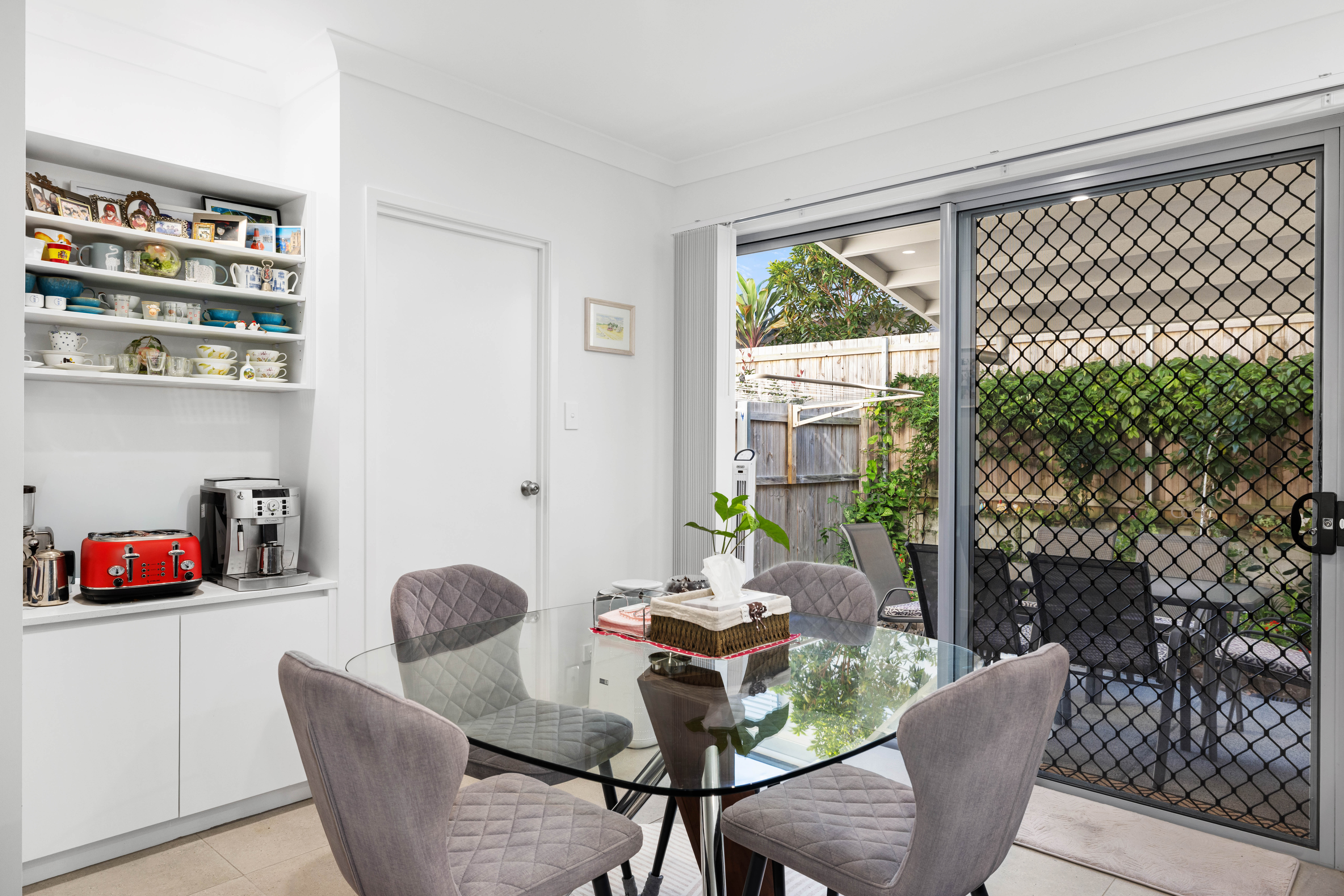 3-bedroom unit at 81/14 Cavill Place, Runcorn, QLD 4113, Brisbane, Queensland