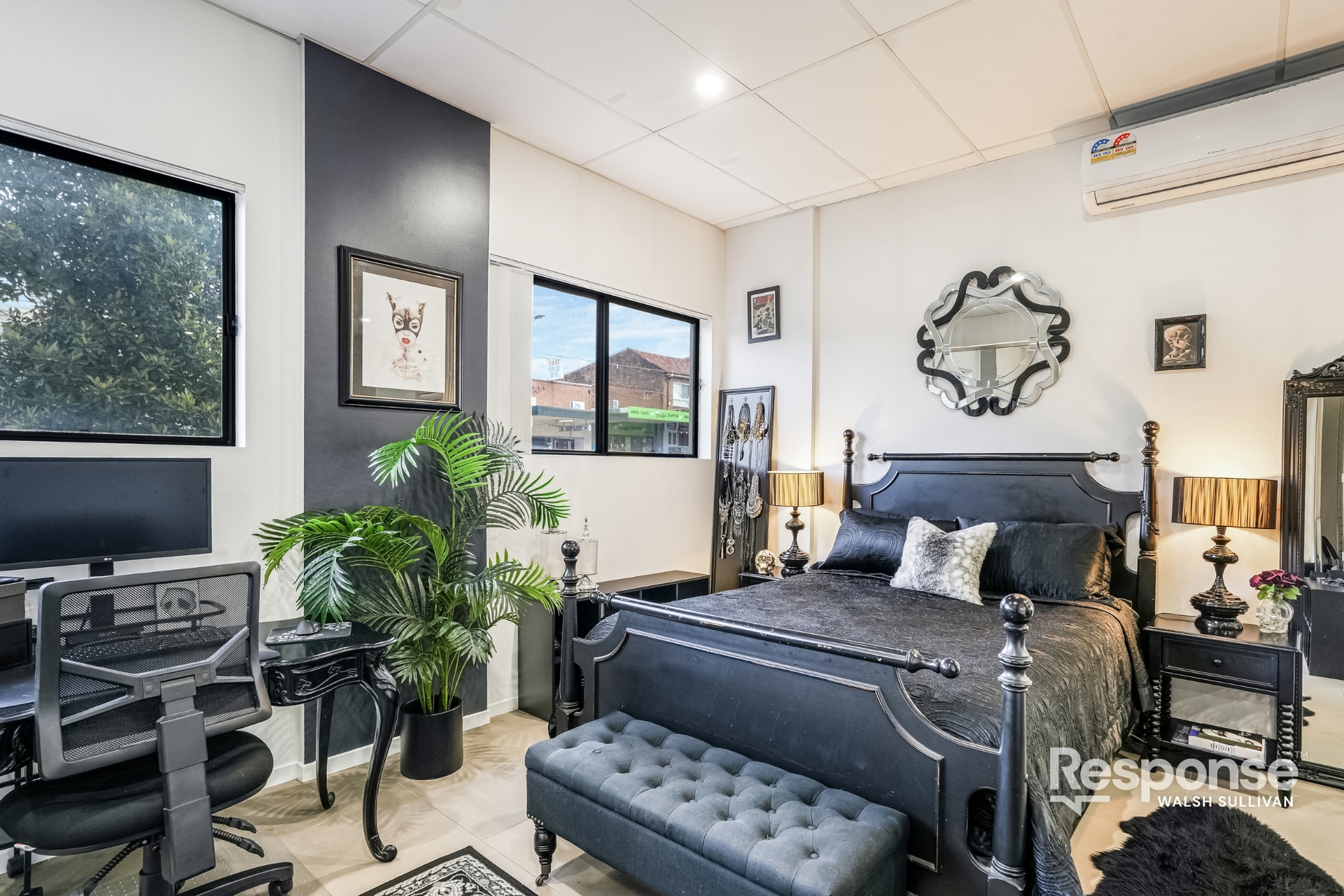 2/13-15 Kleins Road, Northmead, NSW 2152 - Image 1