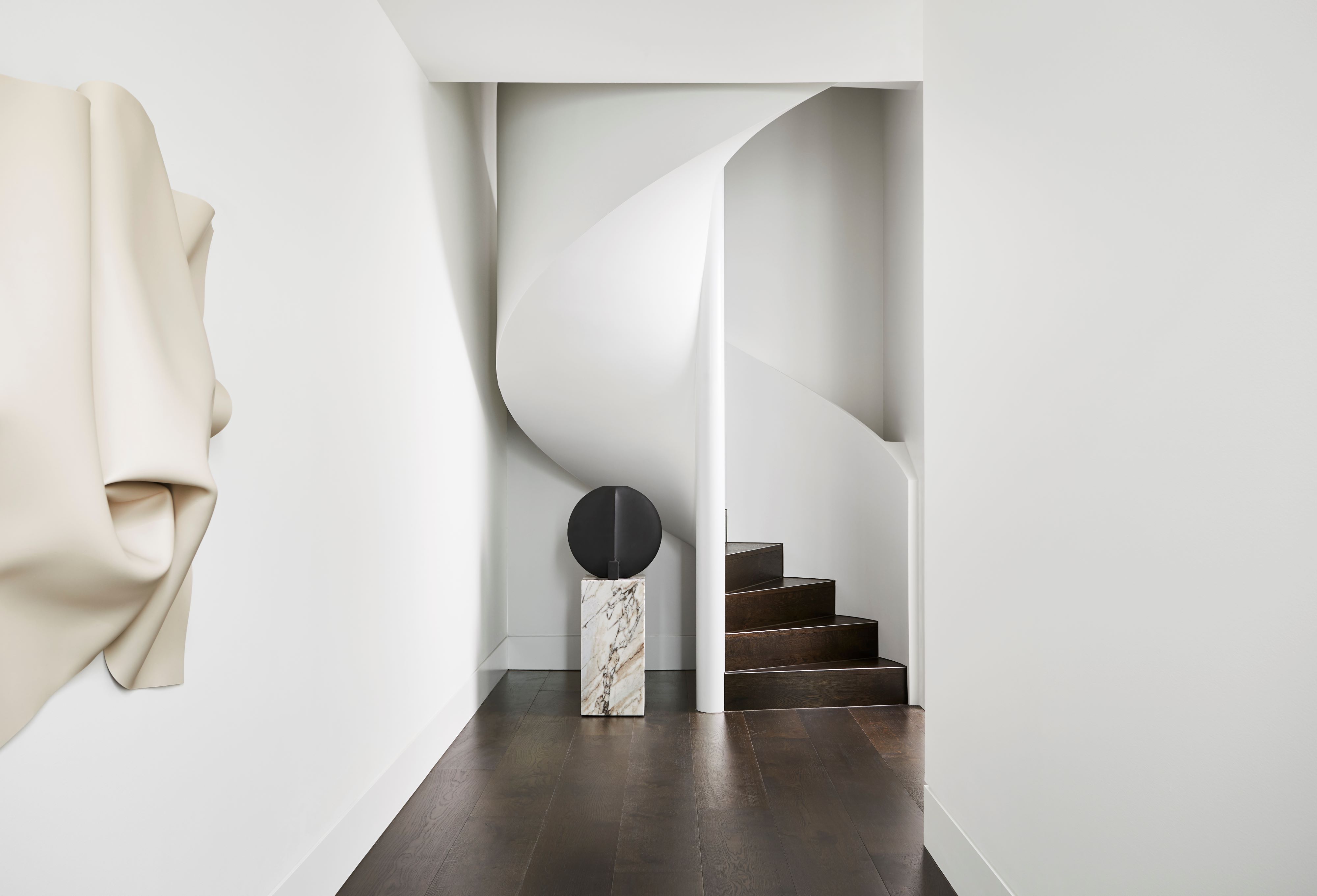 10 Woodgate Street, South Melbourne, VIC 3205 - Image 5