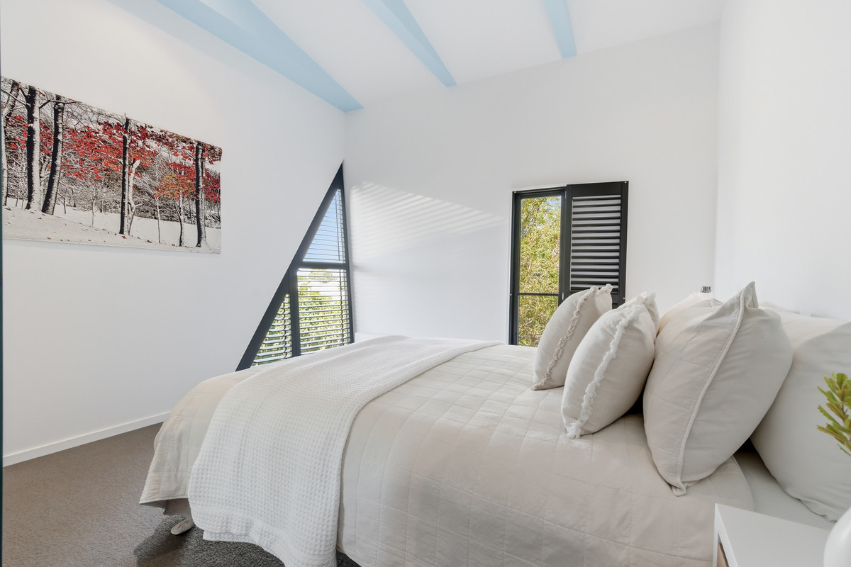 3-bedroom house at 12 Philip Street, Port Fairy, VIC 3284, Moyne, Victoria