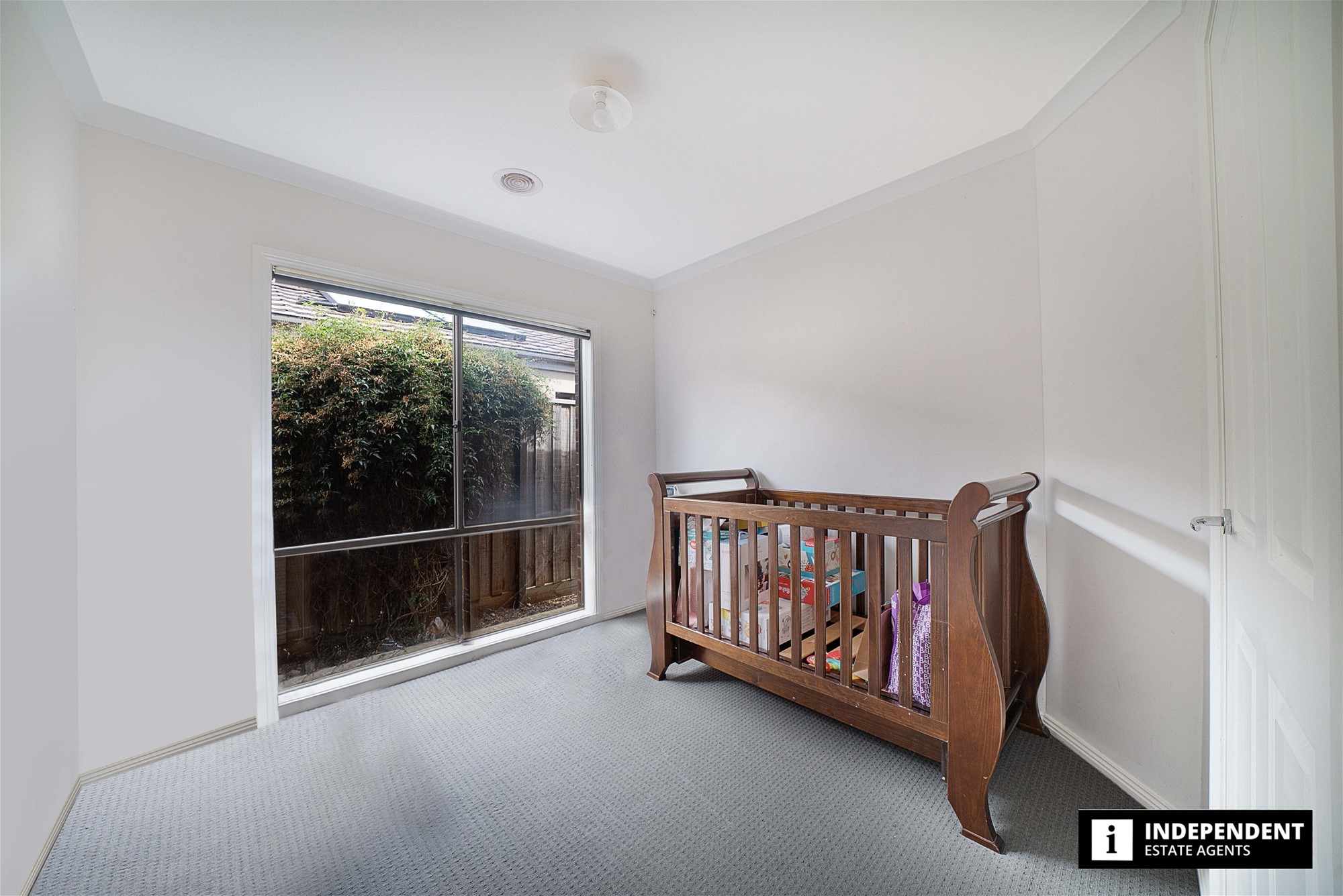 4-bedroom house at 19 Oldbridge Boulevard, Weir Views, VIC 3338, Melton, Victoria