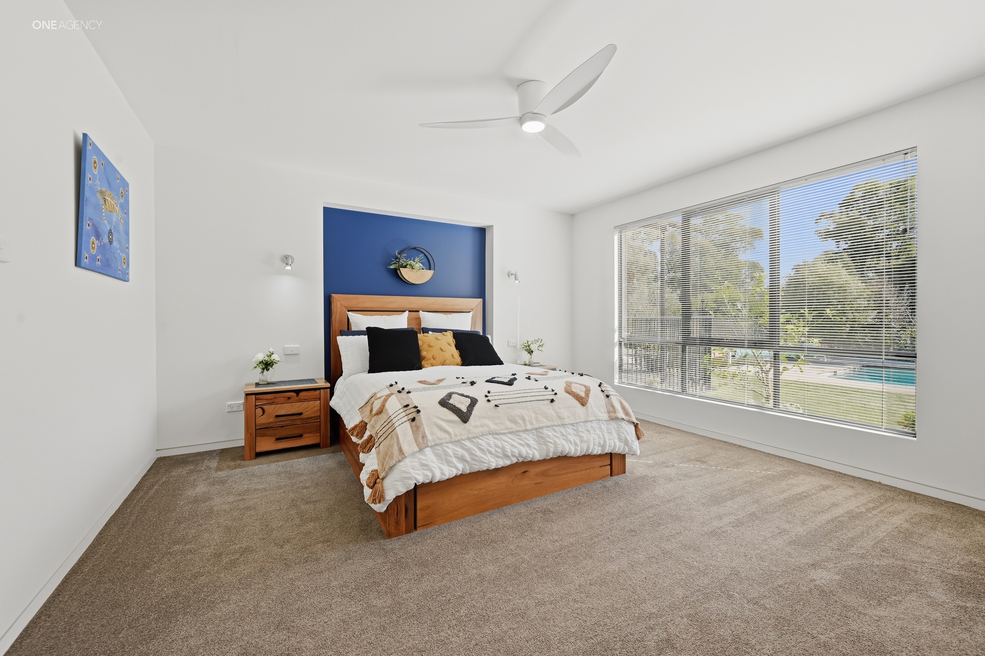 115 PANATANA DRIVE, Port Sorell TAS 7307 - Image 7