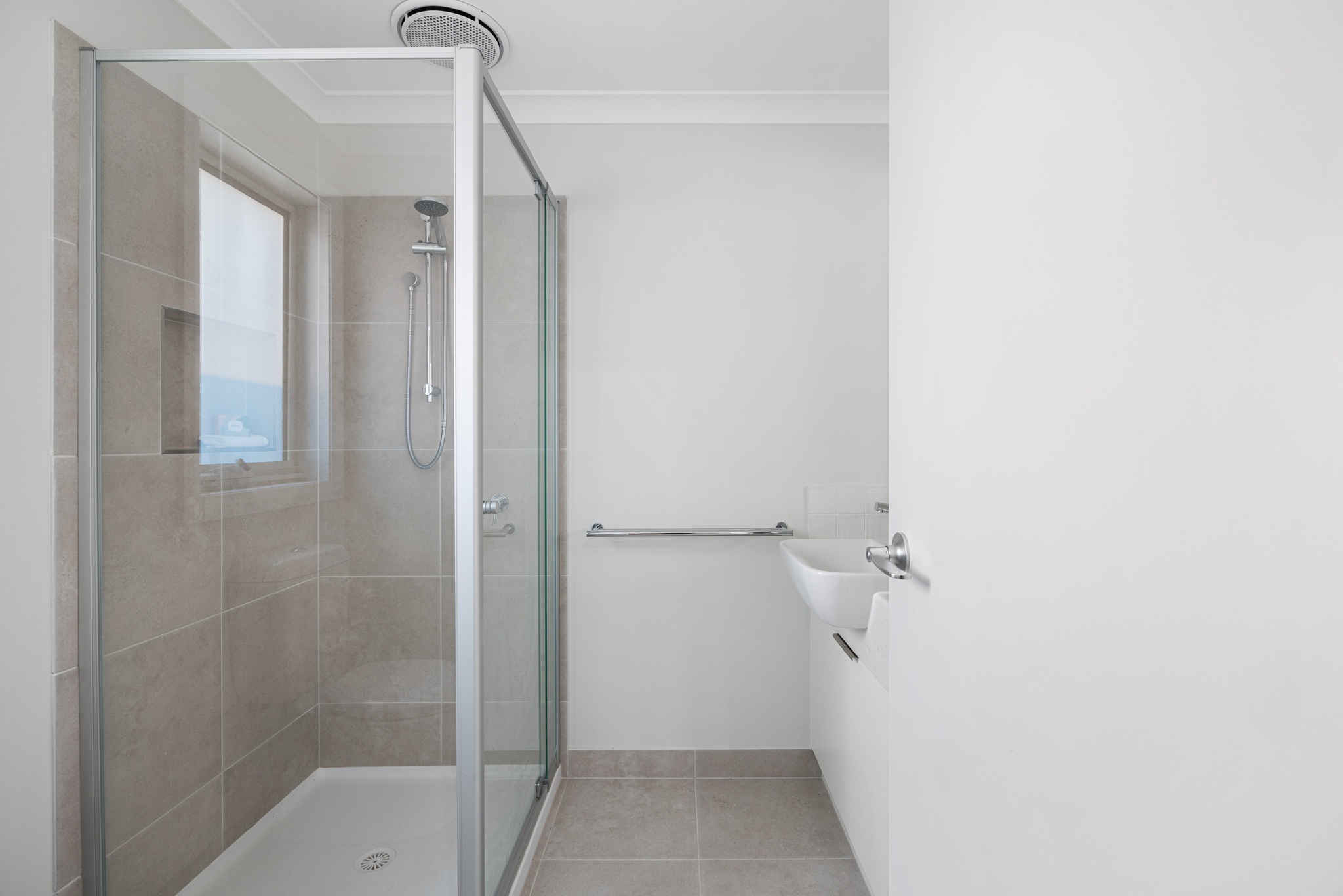 3-bedroom house at 8/186 Urana Street, Jindera, NSW 2642, Greater Hume, New South Wales