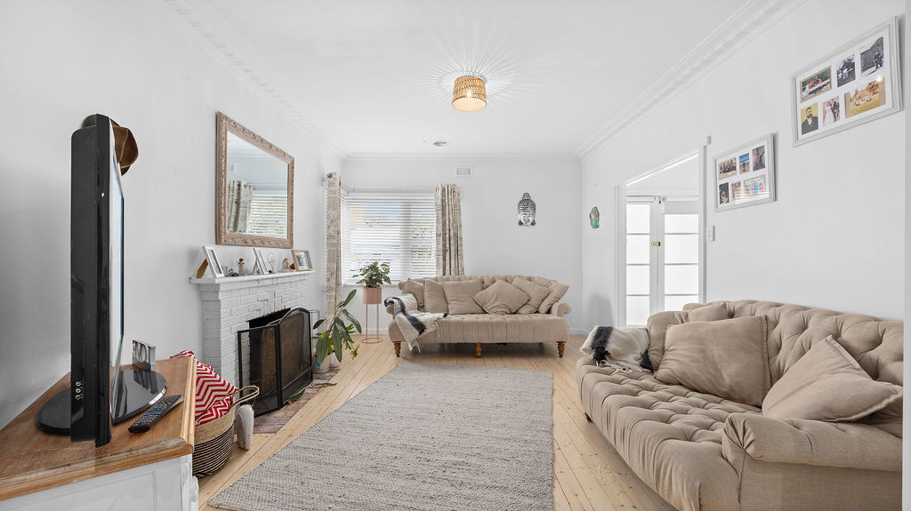 3-bedroom house at 1/18 Ritchie Street, Brown Hill, VIC 3350, Ballarat, Victoria