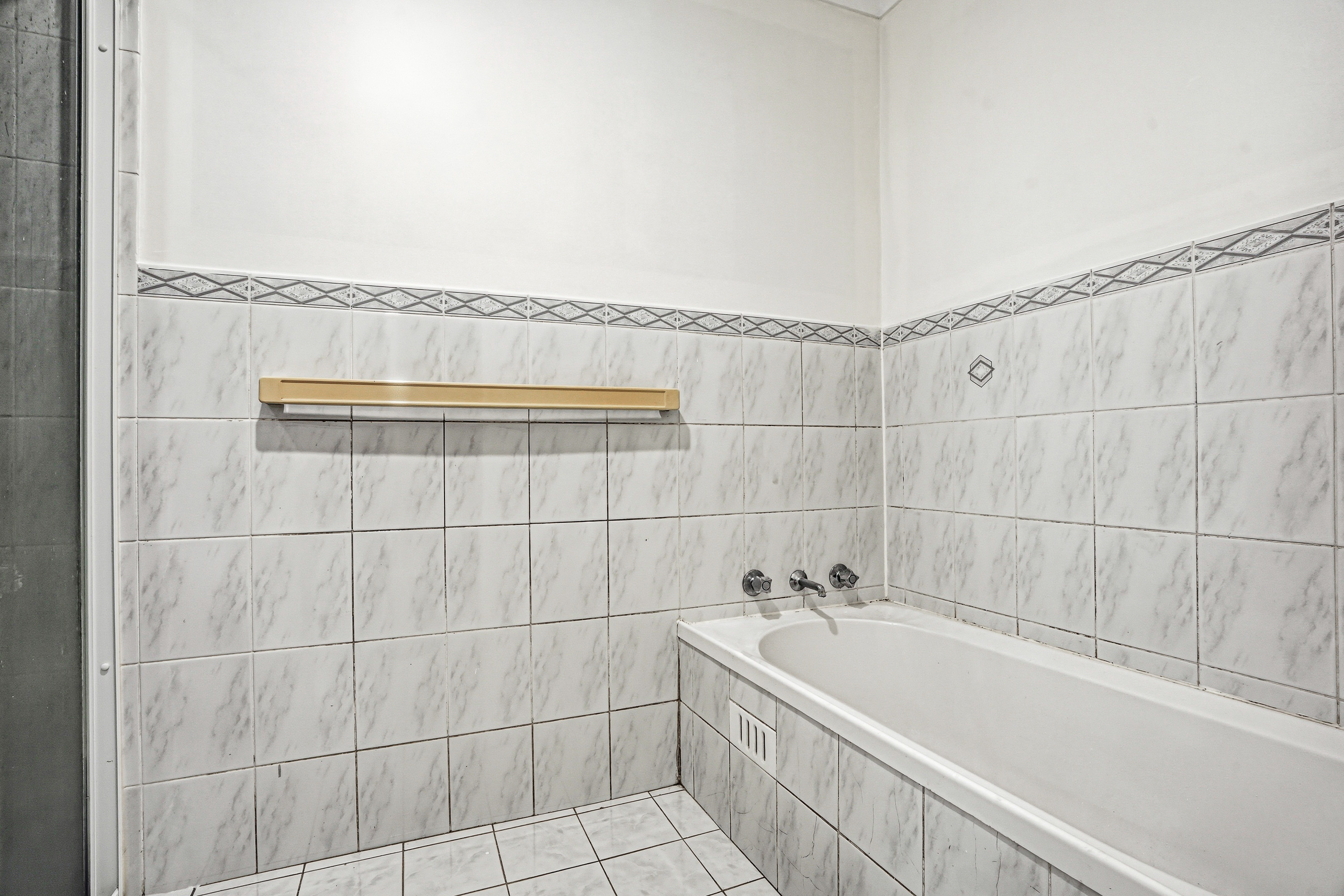 3-bedroom house at 1 154 BUCKWELL DRIVE, HASSALL GROVE NSW 2761, Blacktown, New South Wales