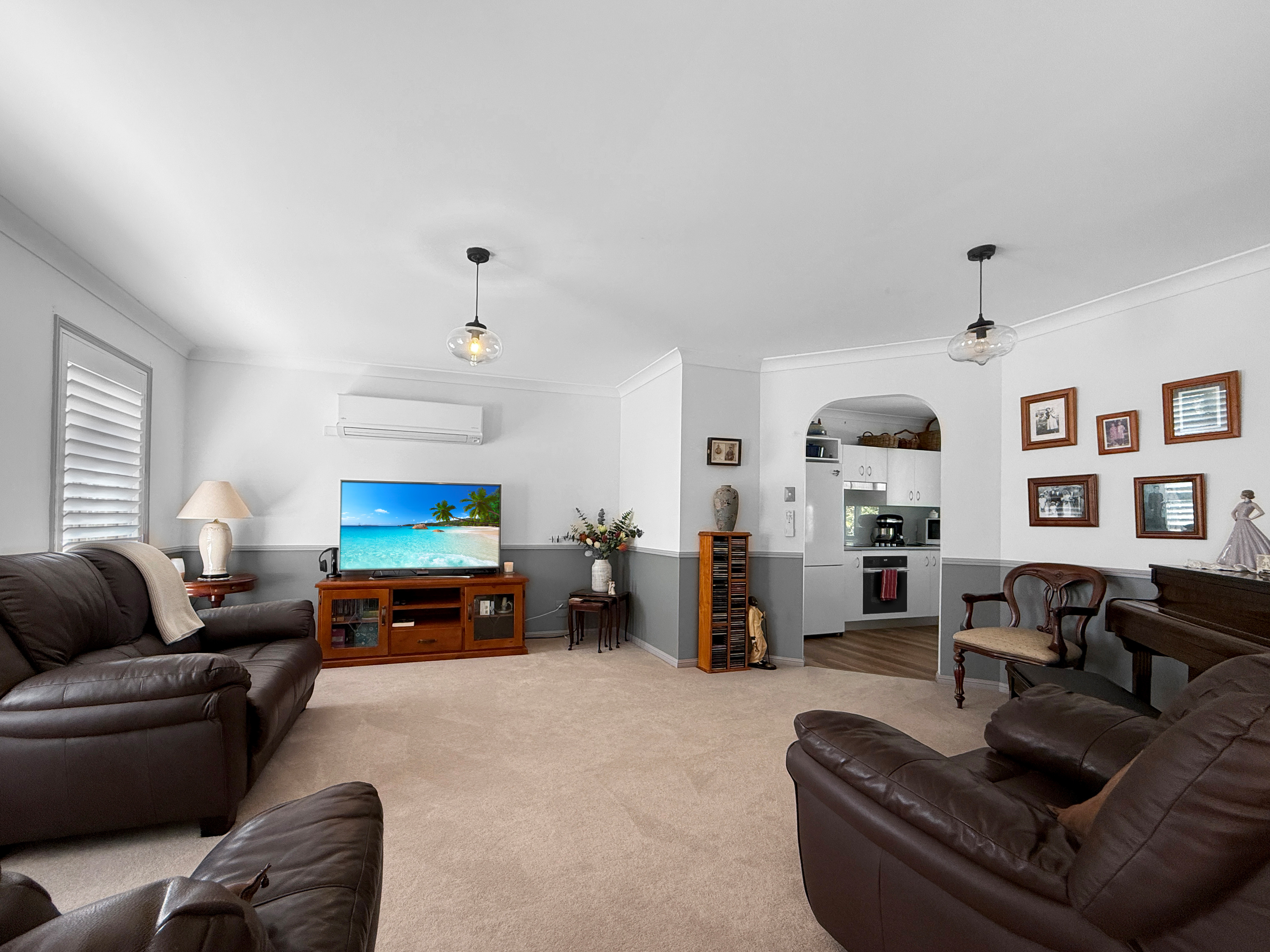 3 HERON STREET, Laidley Heights QLD 4341 - Image 3