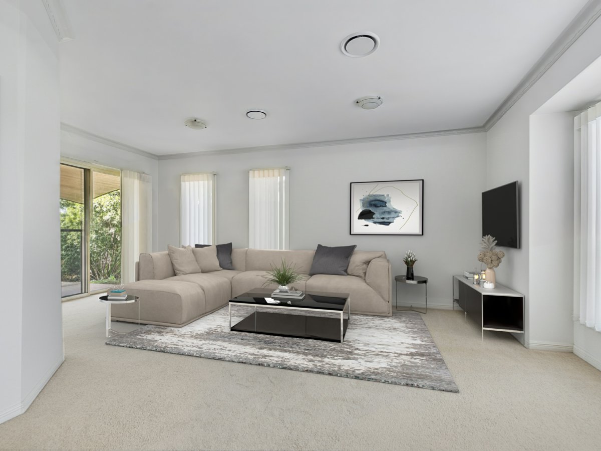 4-bedroom house at 22 CARPENTER WAY, Sandstone Point QLD 4511, , Queensland