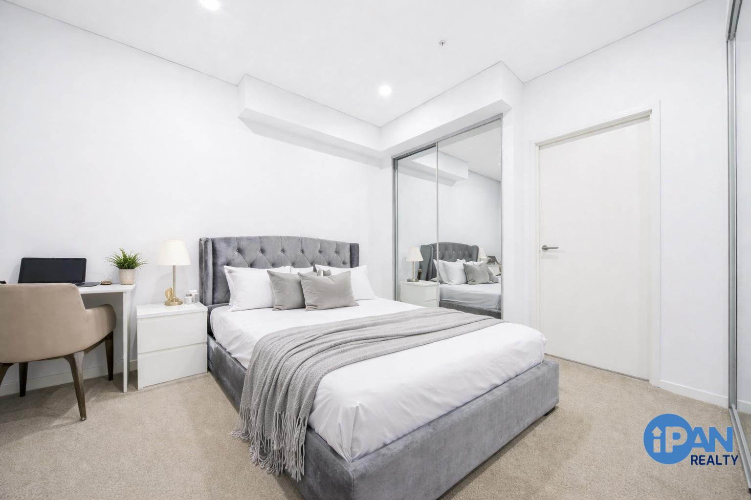 104/44-52 Regent Street, Kogarah, Nsw, 2217 - Image 3