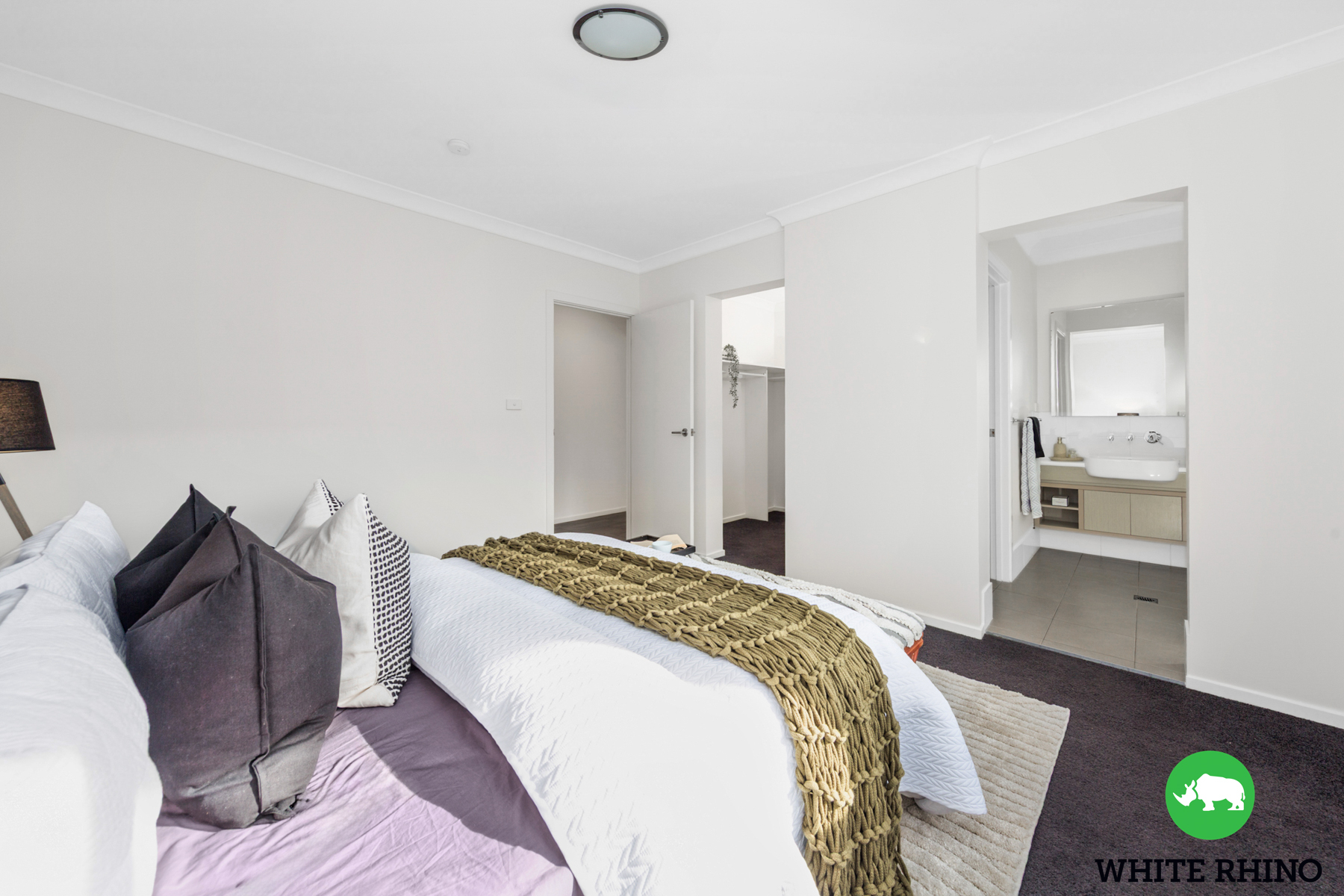 4-bedroom house at 7 Beltana Avenue, Googong, NSW 2620, Queanbeyan-Palerang, New South Wales
