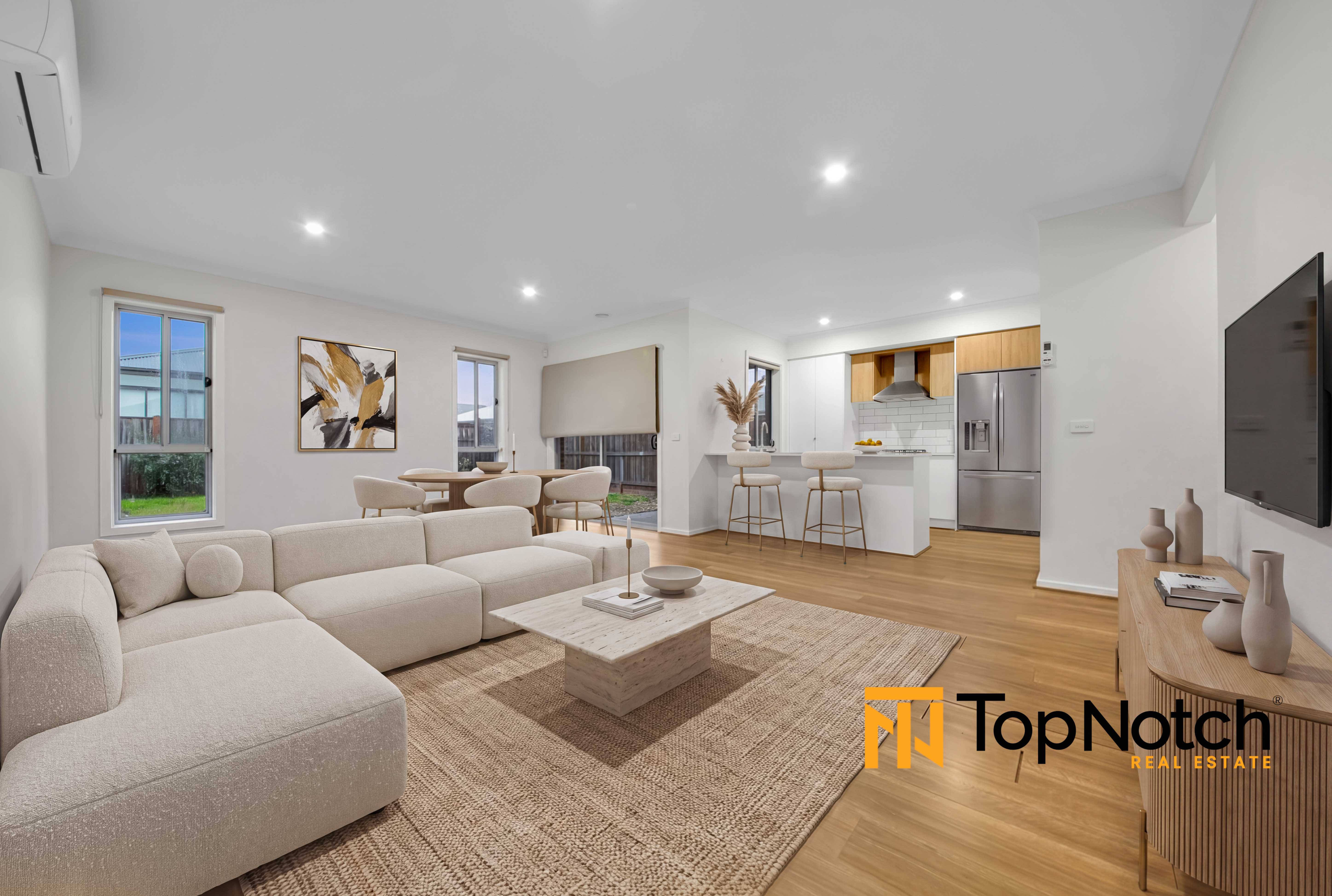 5 Linum Road, Beveridge, VIC 3753 - Image 10