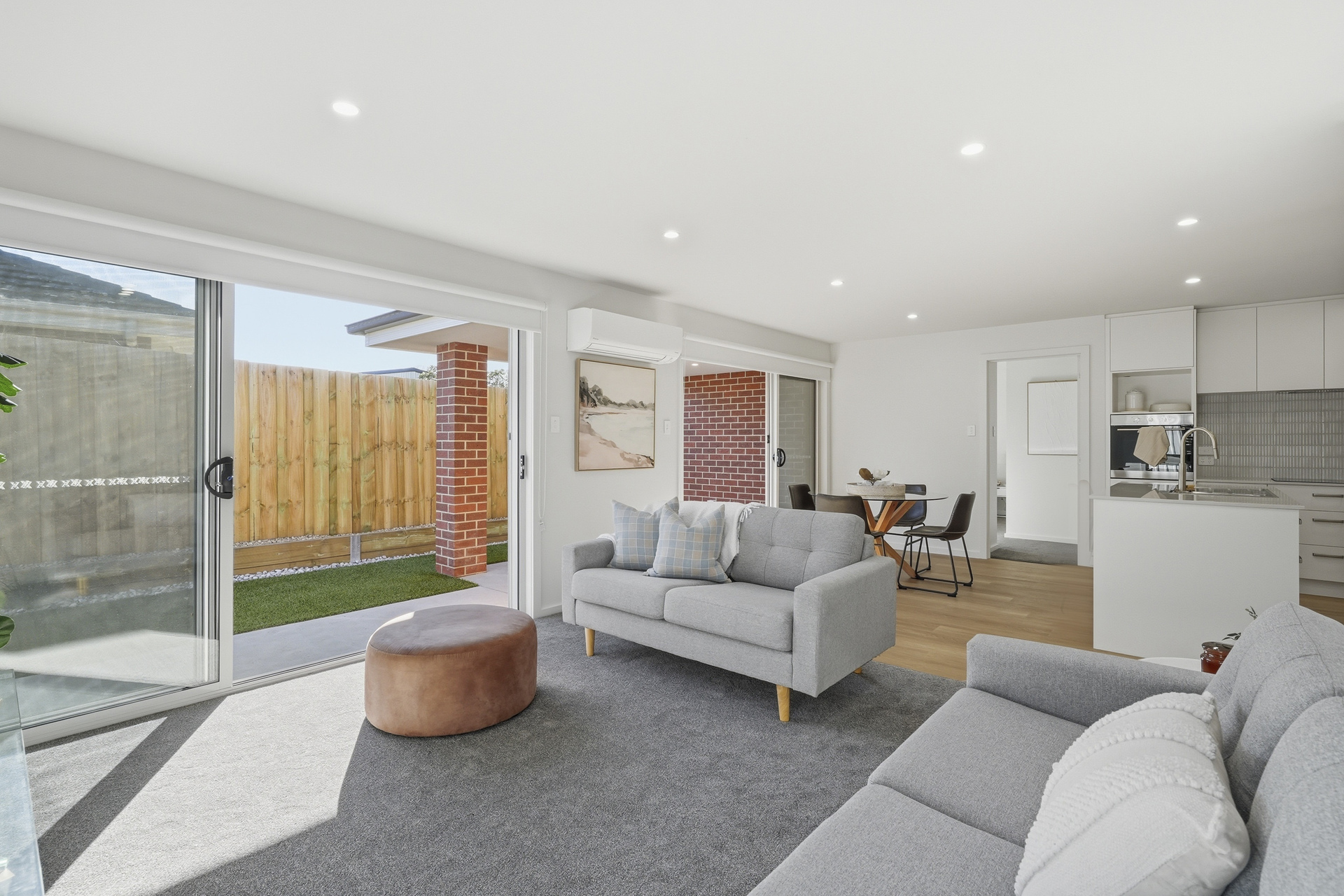 33 YOUL ROAD, Perth TAS 7300 - Image 3