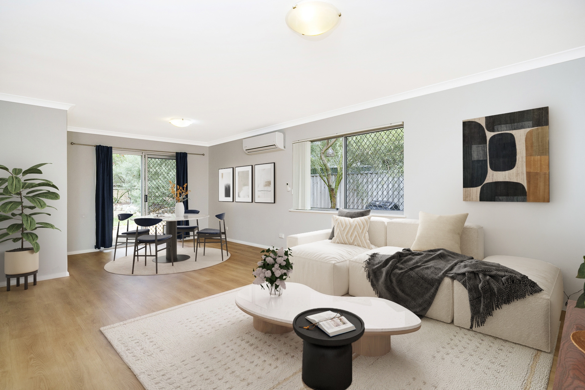 1 22 SAMSON STREET, FREMANTLE WA 6160 - Image 1