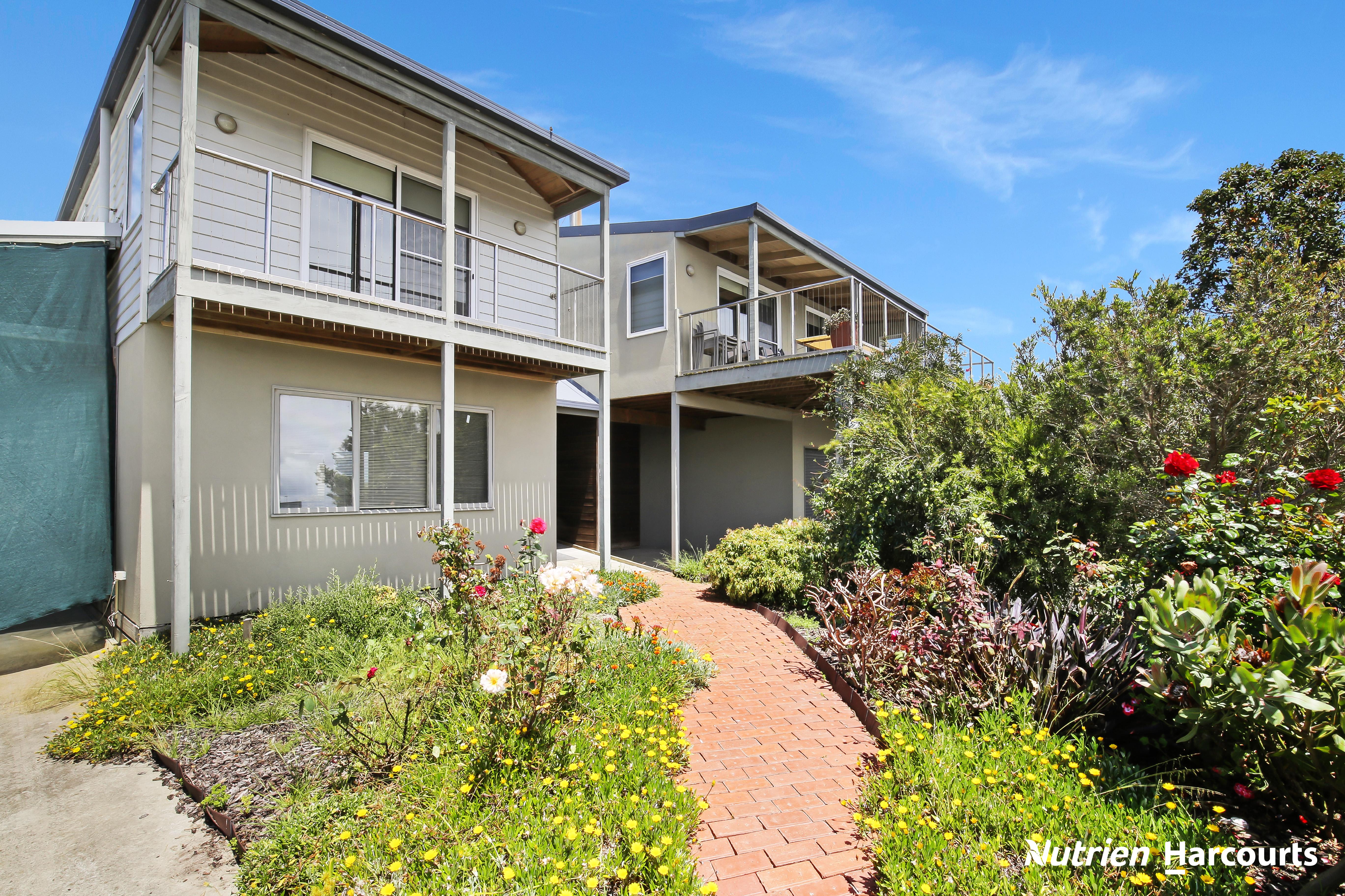 8-bedroom house at 19 Wharf Street, Port Albert, VIC 3971, Wellington, Victoria