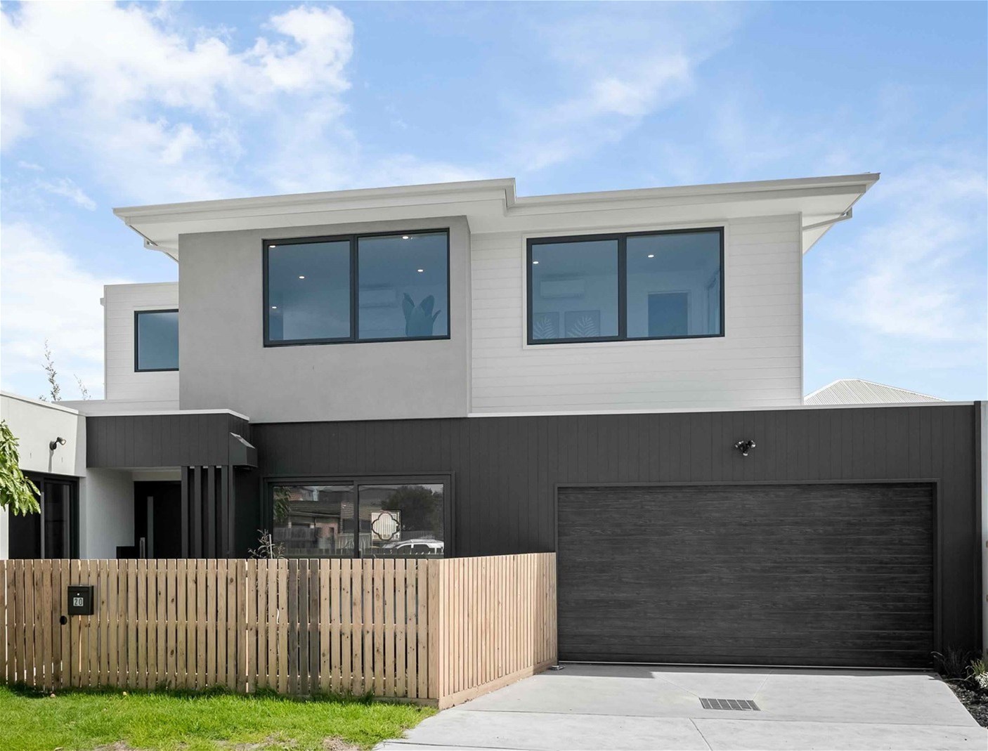 4-bedroom house at 20 Amberley Avenue, Aspendale, VIC 3195, , Victoria