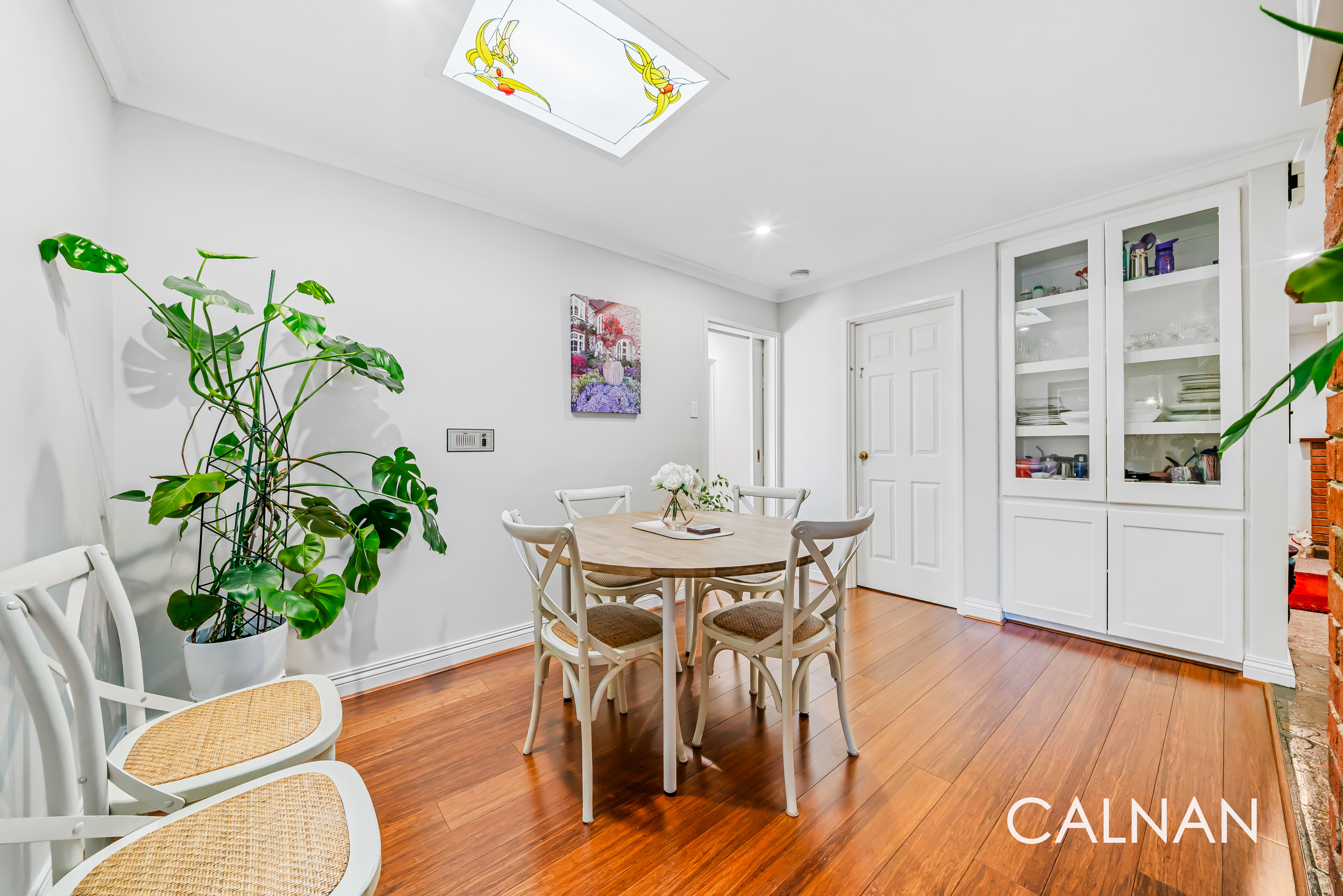 4-bedroom house at 33 HARRINGTON CRESCENT, Leeming WA 6149, Melville, Western Australia