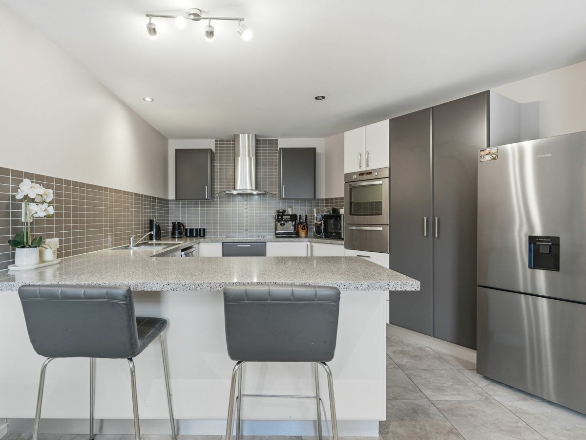 5-bedroom house at 24 Corlacus Drive, Kingston, TAS 7050, Kingborough, Tasmania