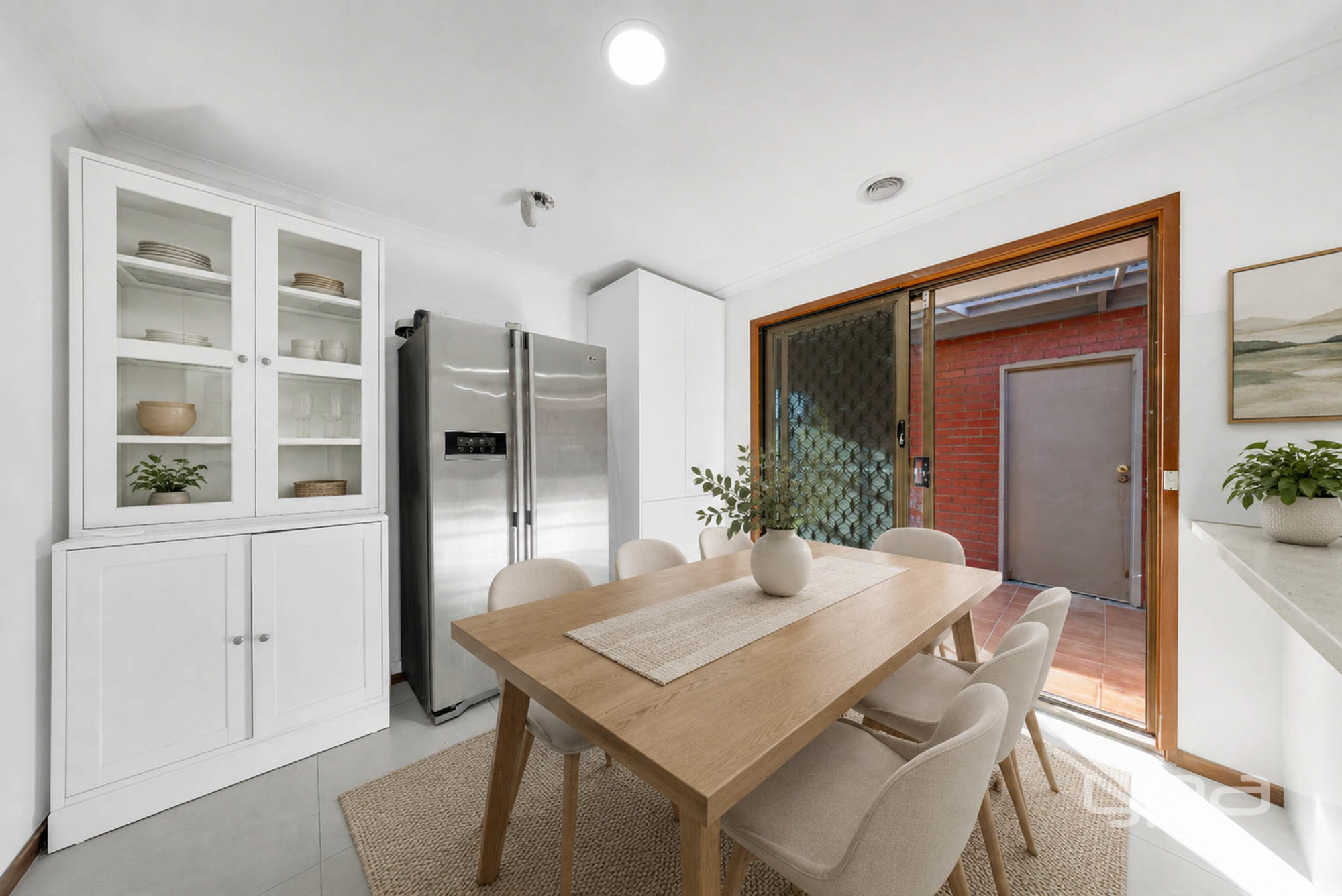 3-bedroom house at 102 Shane Avenue, Seabrook, VIC 3028, Hobsons Bay, Victoria