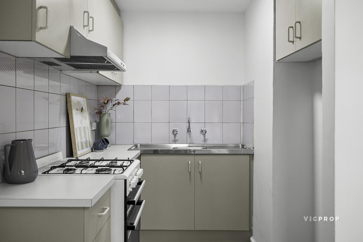 5 881 PARK STREET, BRUNSWICK WEST VIC 3055 - Image 5