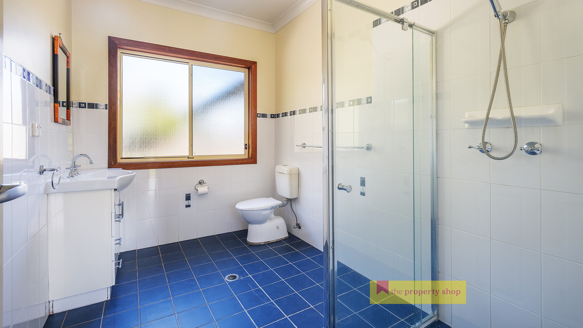 5-bedroom unit at 2/11 Mulgoa Way, Mudgee, NSW 2850, Mid-Western, New South Wales