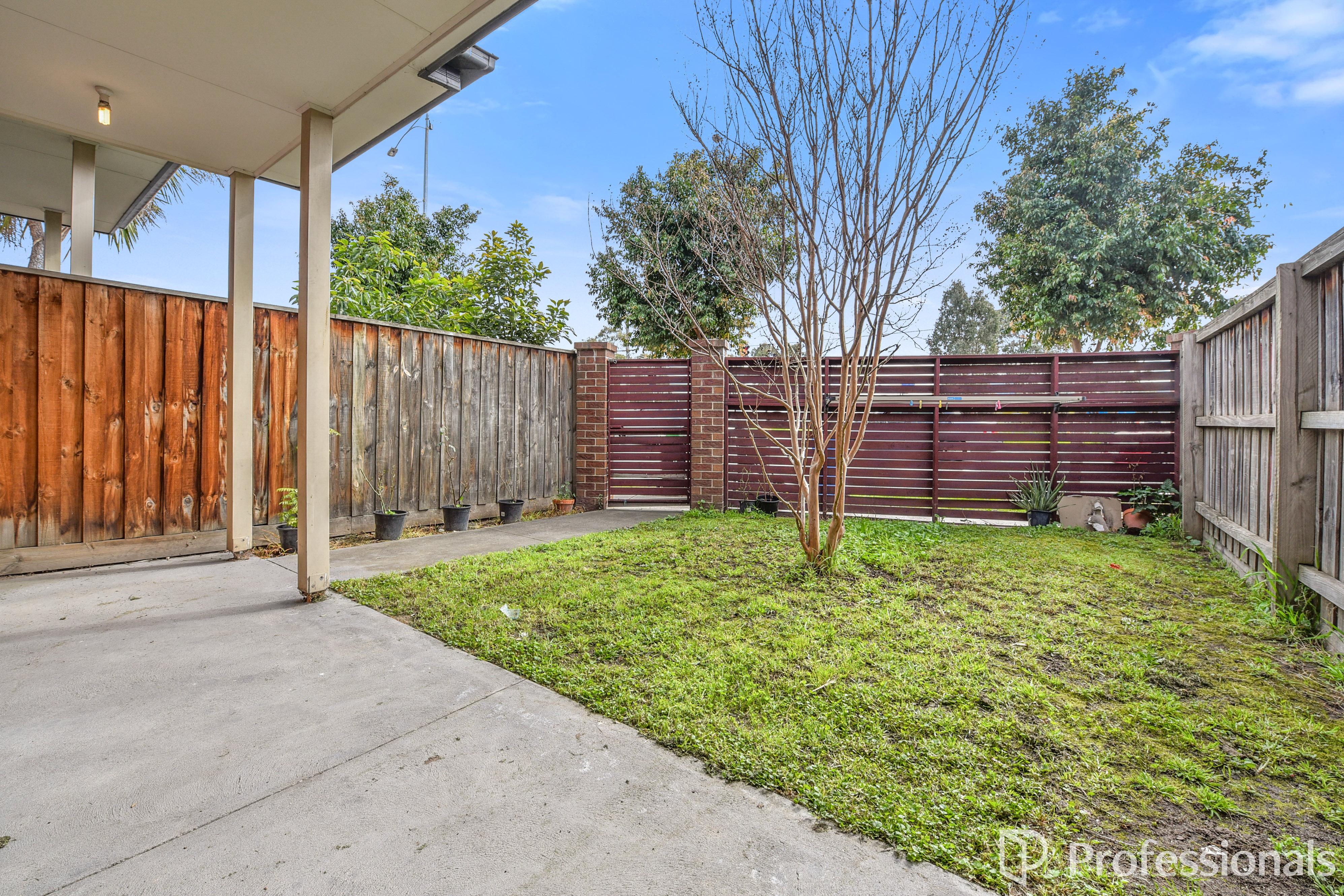 42 Webster Street, Dandenong, VIC 3175 - Image 9