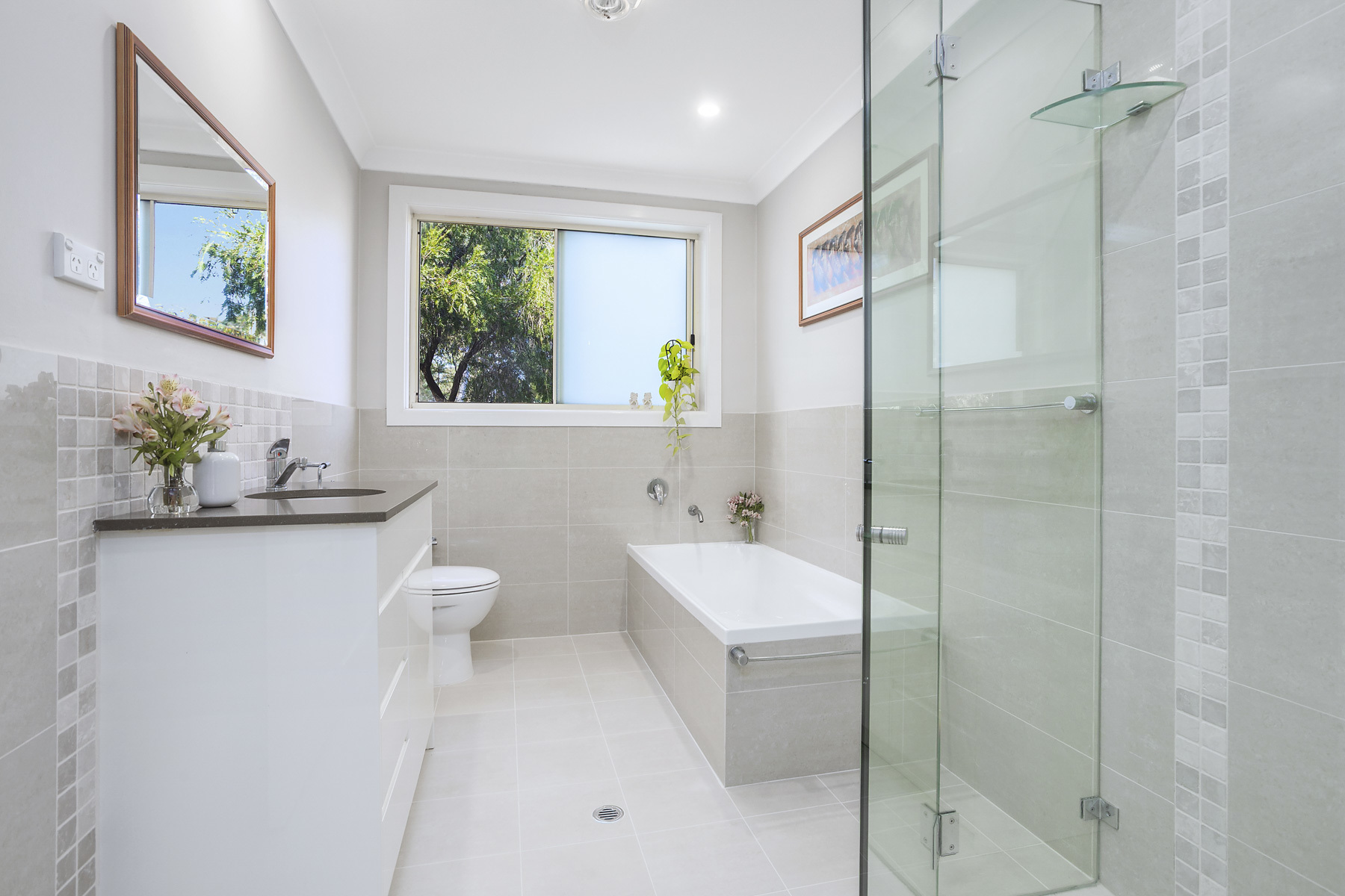 10 Von Nida Place, Menai, NSW 2234 - Image 9