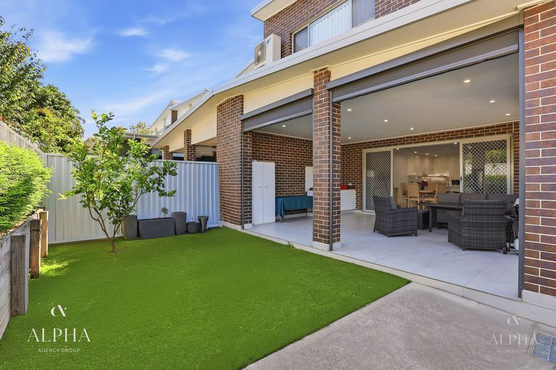 15 Leigh Street, Merrylands, NSW 2160 - Image 10