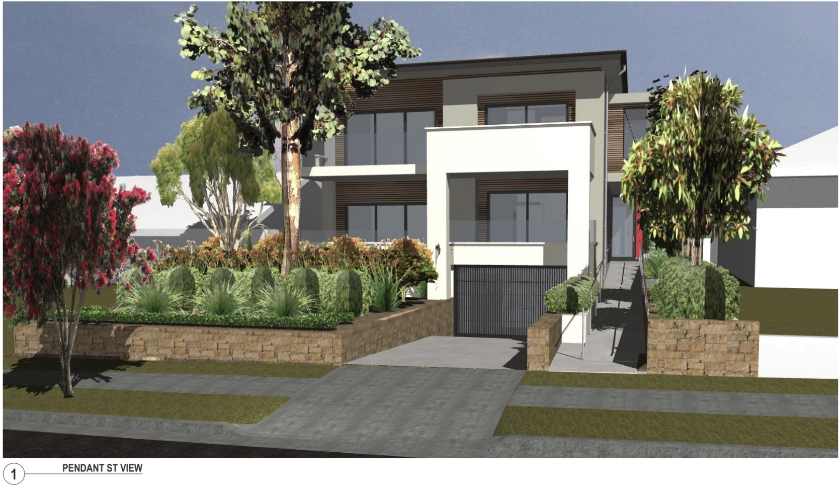 101 Lock Street, Blacktown, NSW 2148 - Image 1