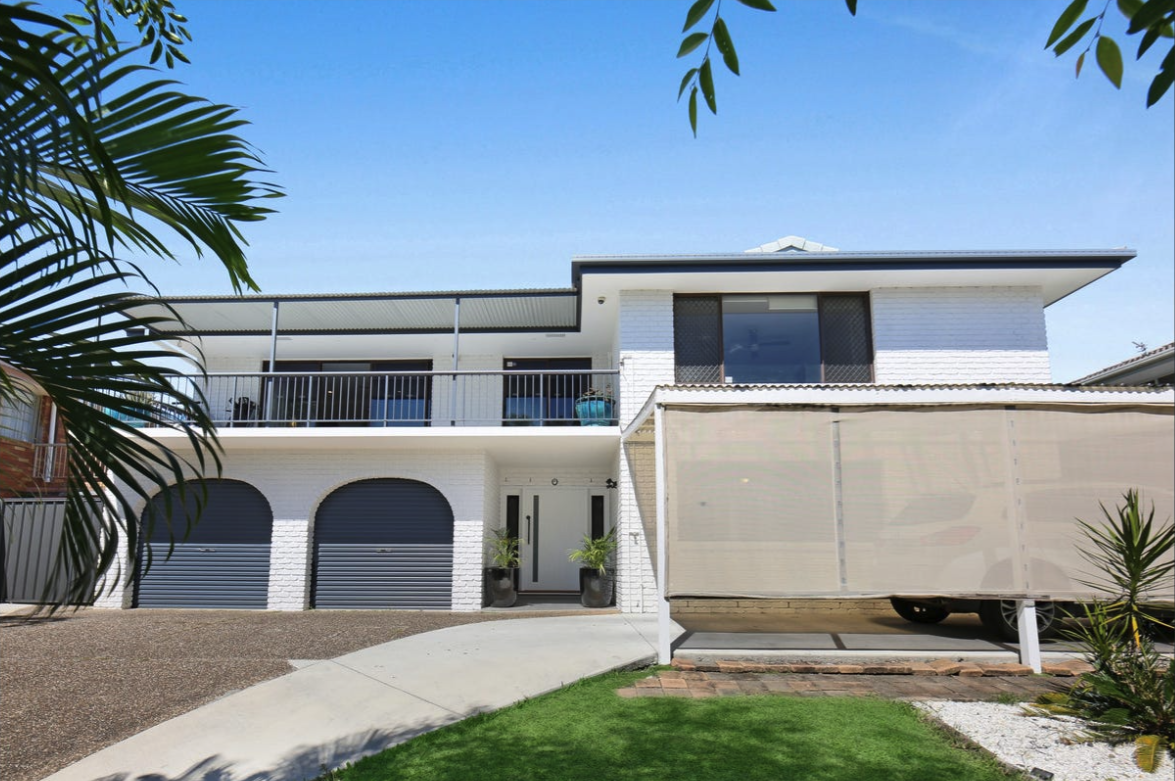 93 Mattocks Road, Burleigh Waters, QLD 4220 - Image 2