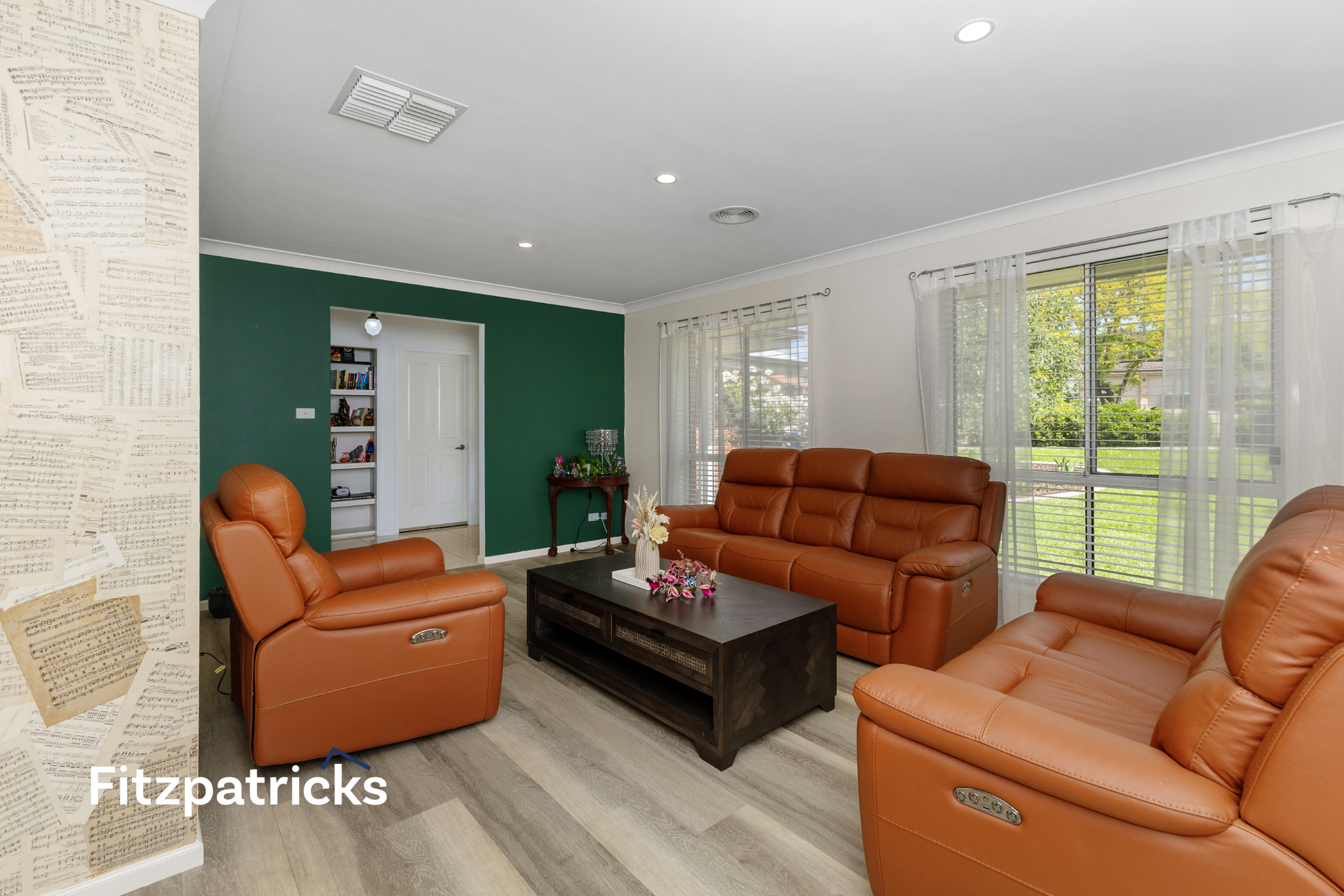 13 Fitzroy Street, Tatton, NSW 2650 - Image 4