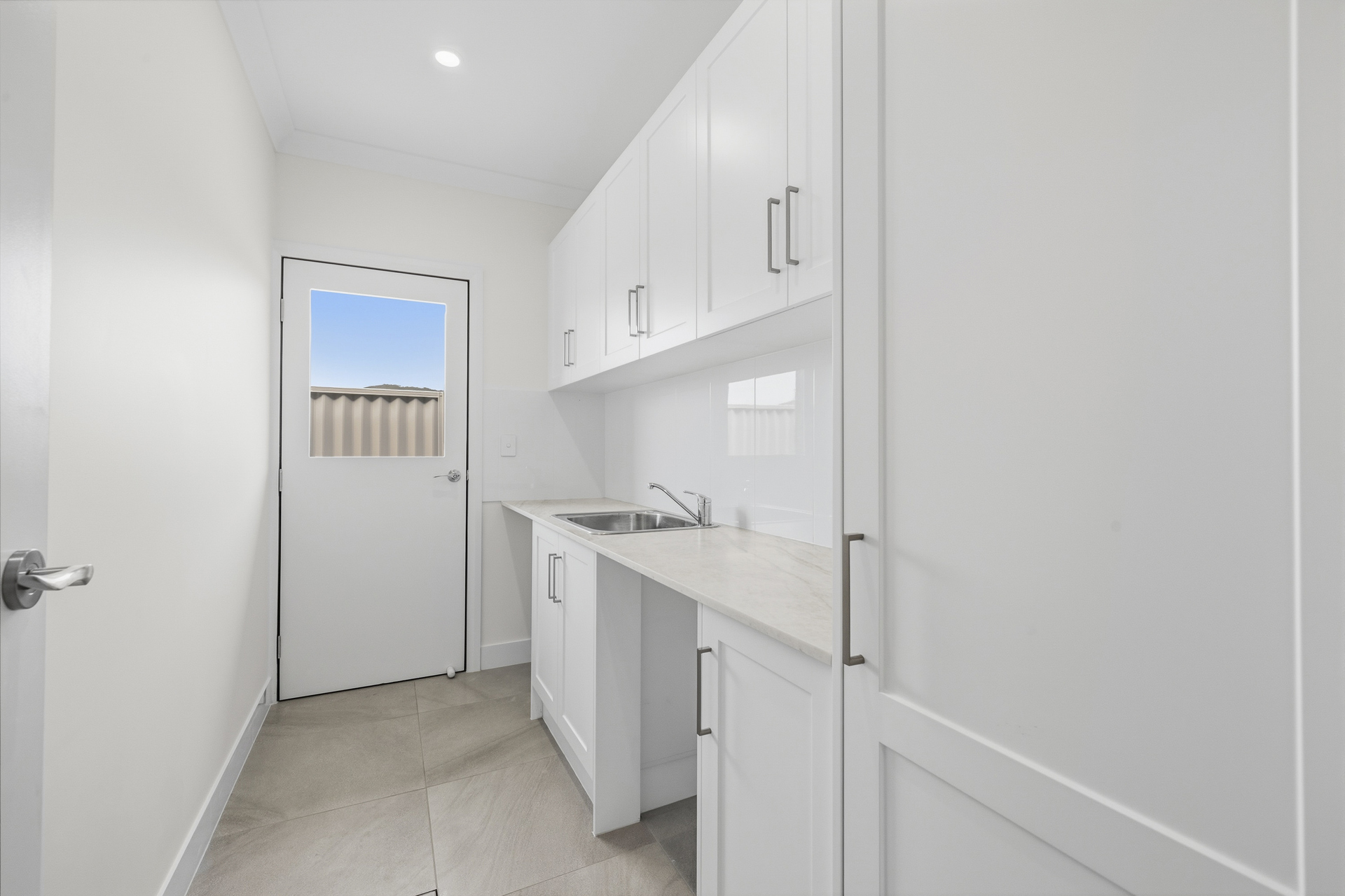 3-bedroom house at 26 Myee Circuit, South West Rocks, NSW 2431, Kempsey, New South Wales