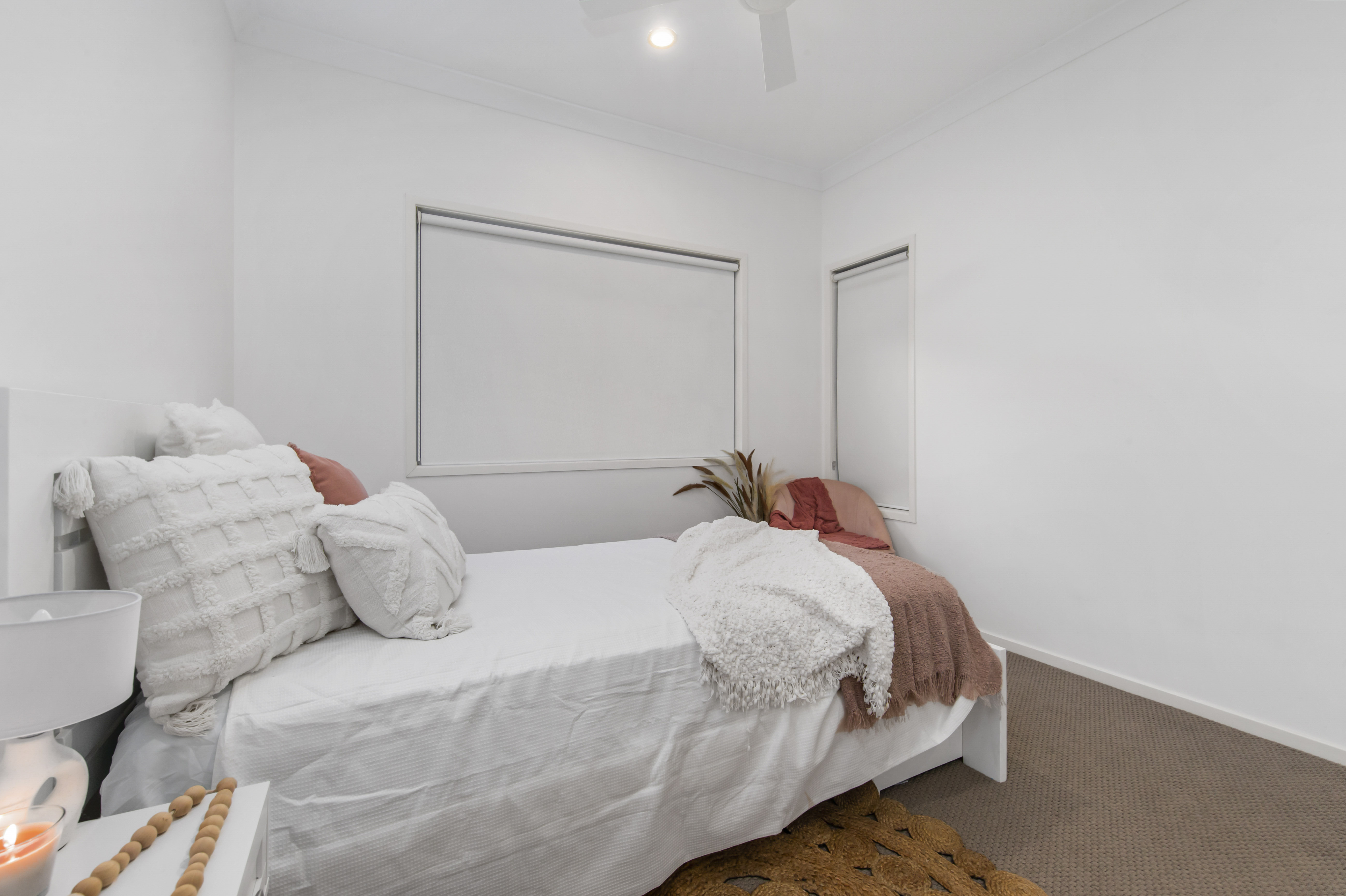 74 RAPTOR PARADE, Banksia Beach QLD 4507 - Image 1