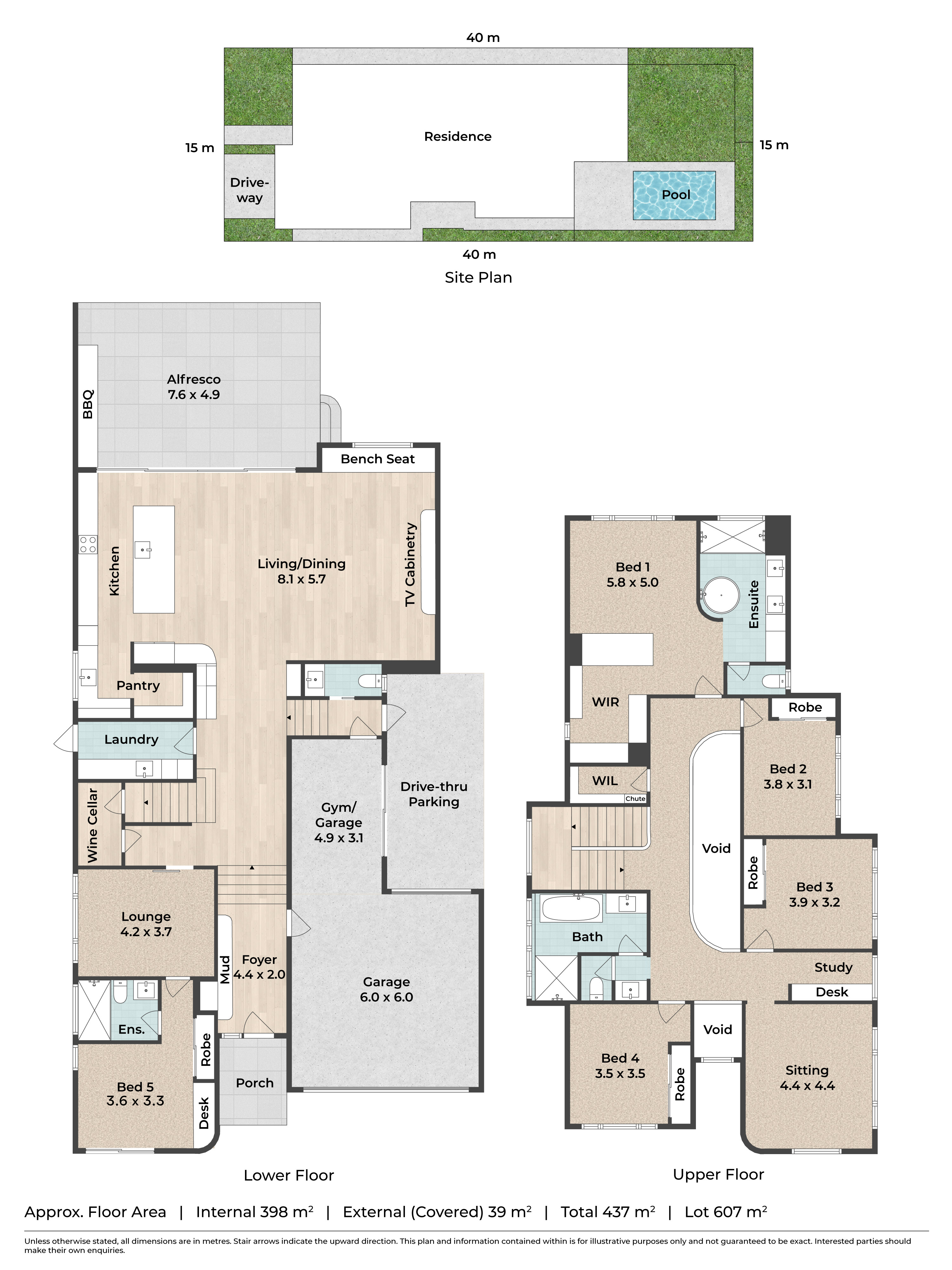 11 LUTZOW STREET, Tarragindi QLD 4121 - Image 1