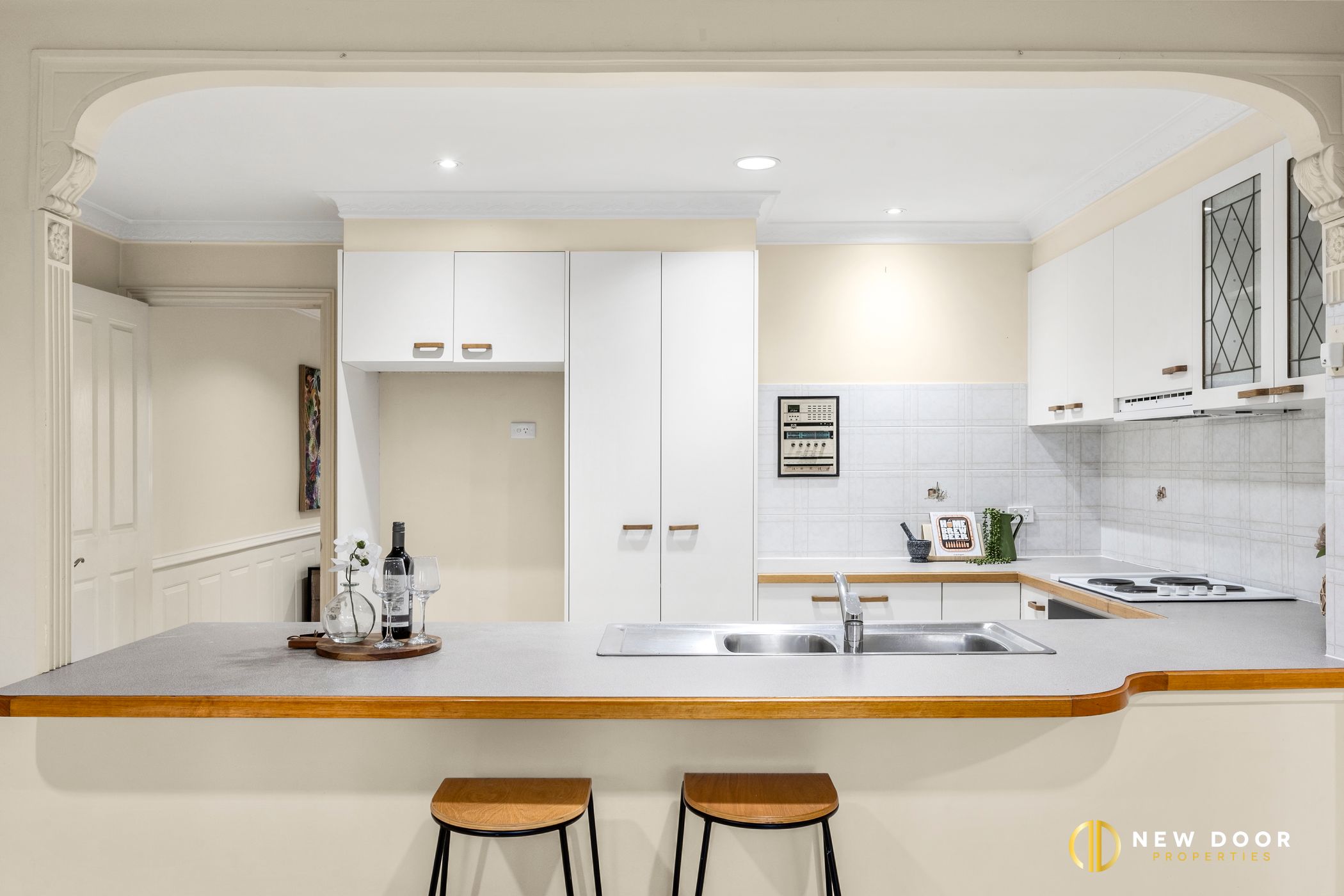 102/13 Sturt Avenue, Griffith, Act, 2603 - Image 6