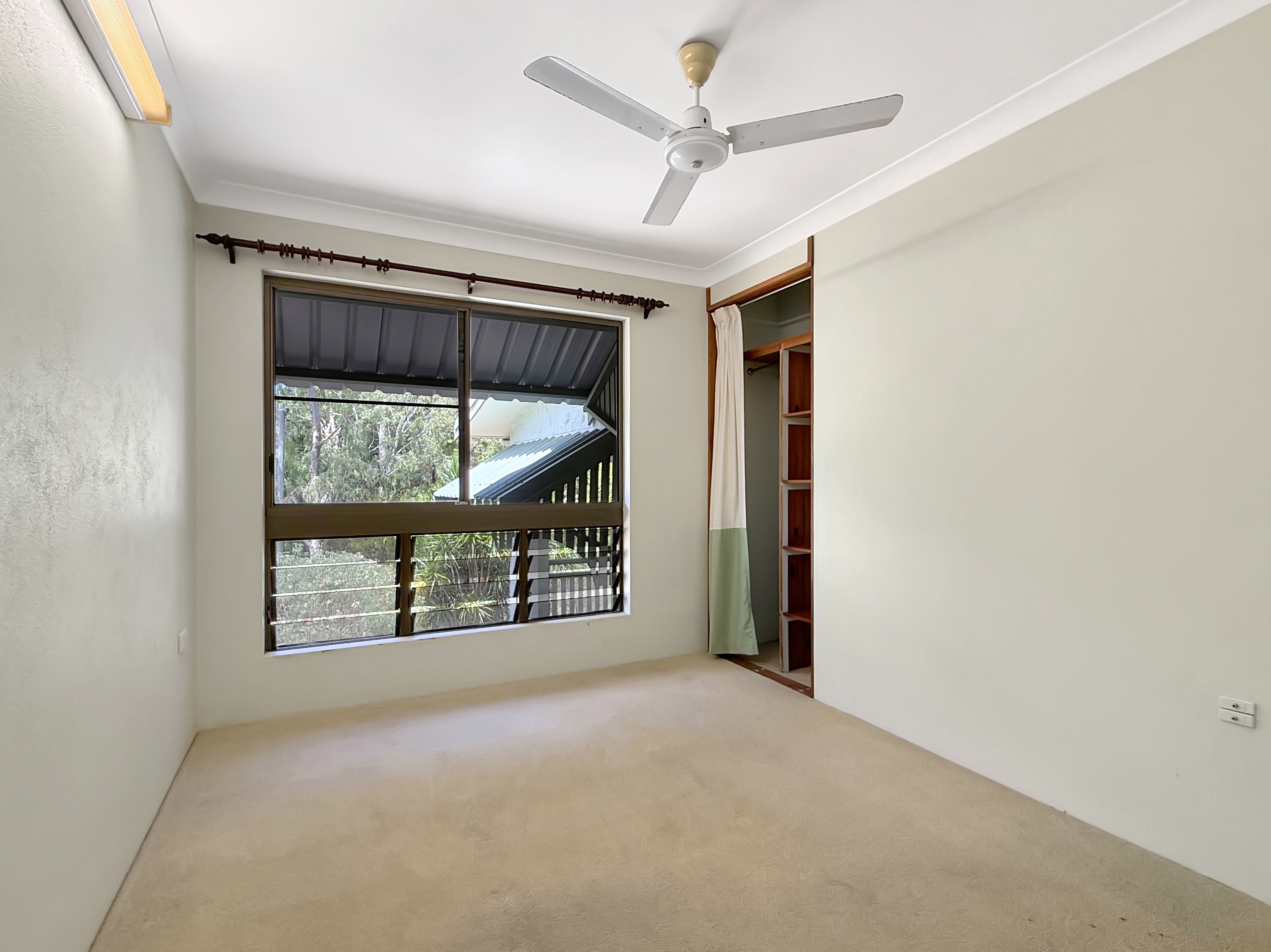3-bedroom house at 59 Mirimar Crescent, Arcadia, QLD 4819, Townsville, Queensland