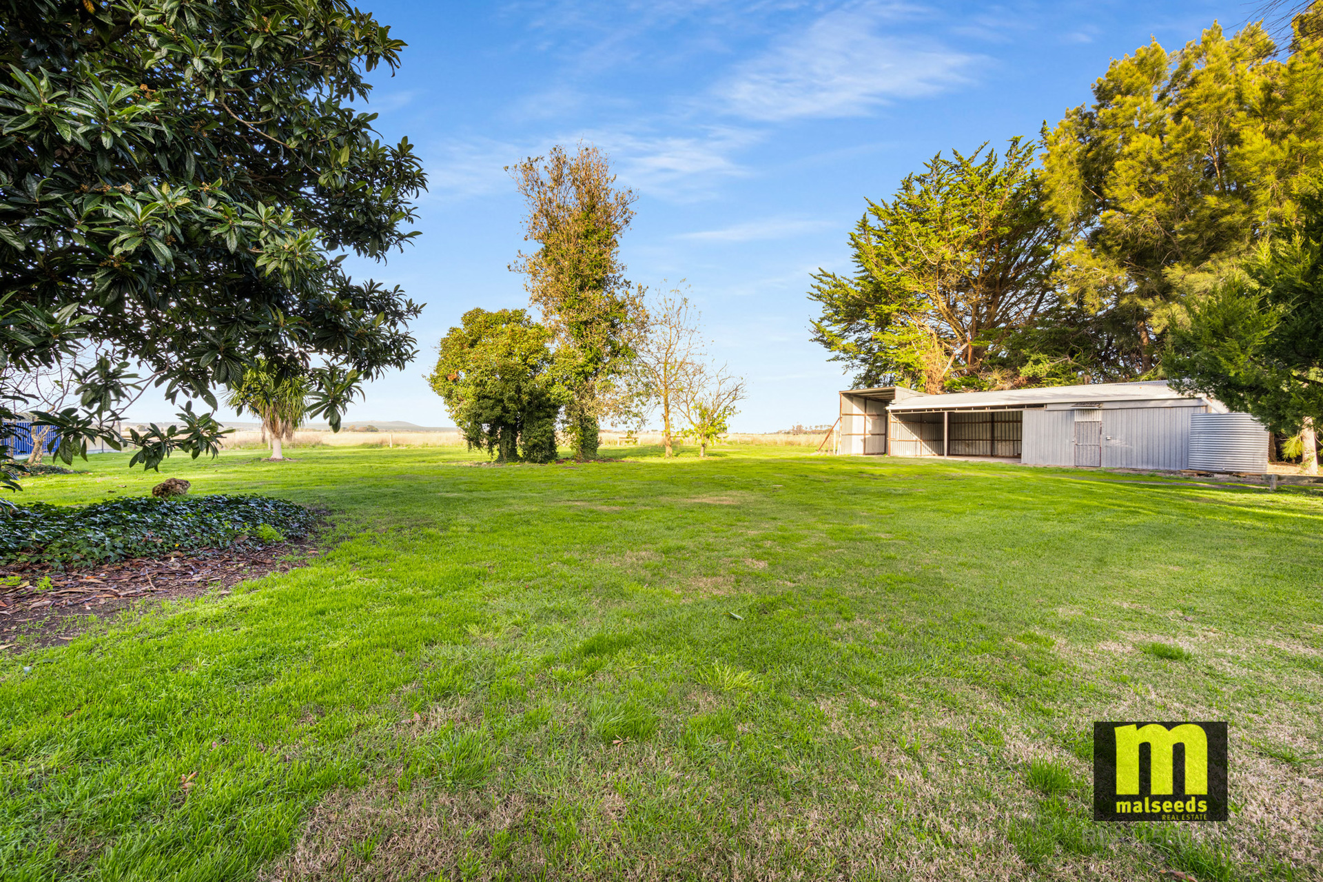 3-bedroom house at 29765 Princes Highway, Millicent, SA 5280, Wattle Range, South Australia