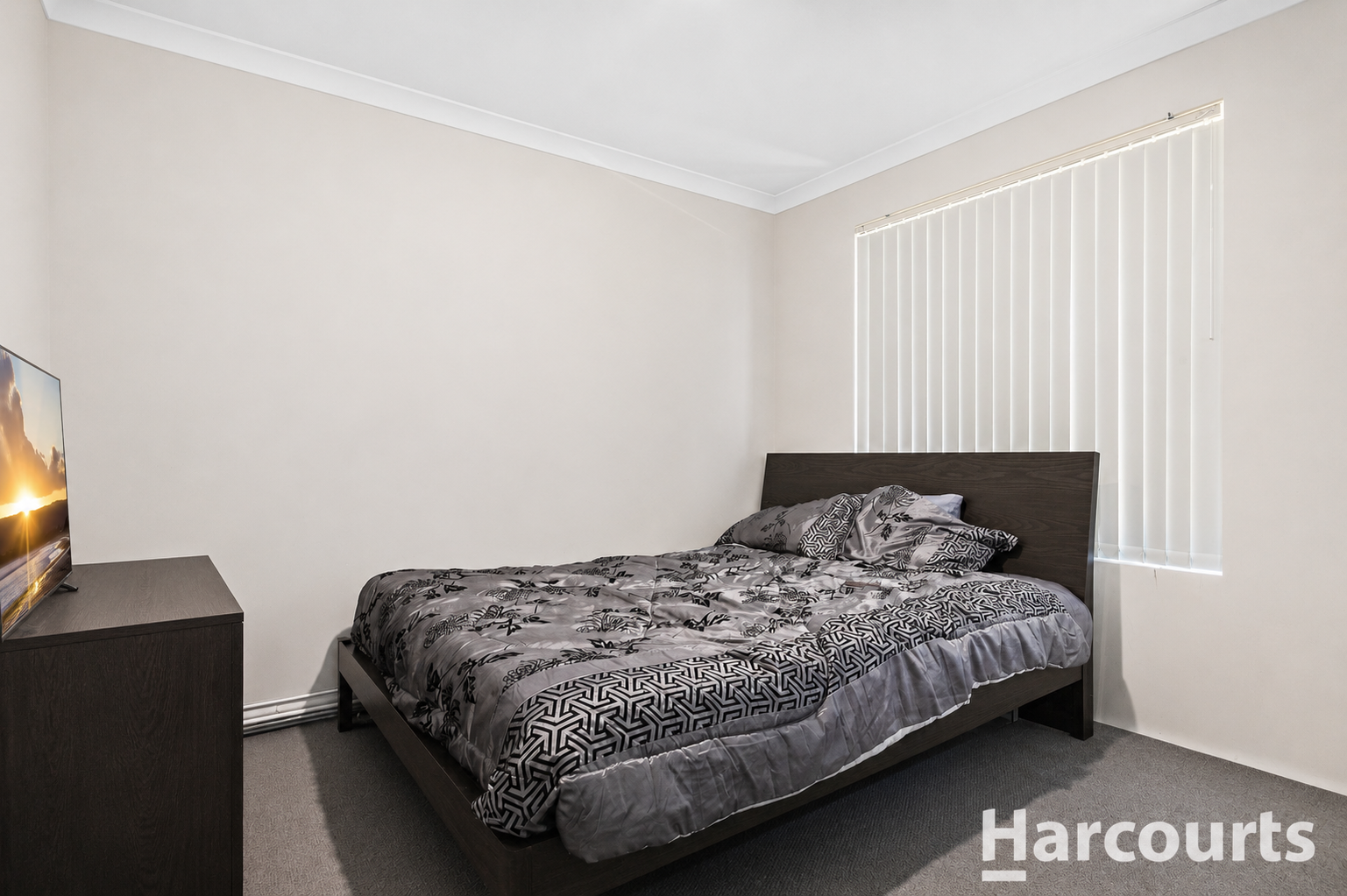 4-bedroom house at 7B Wood Avenue, Waroona, WA 6215, Waroona, Western Australia