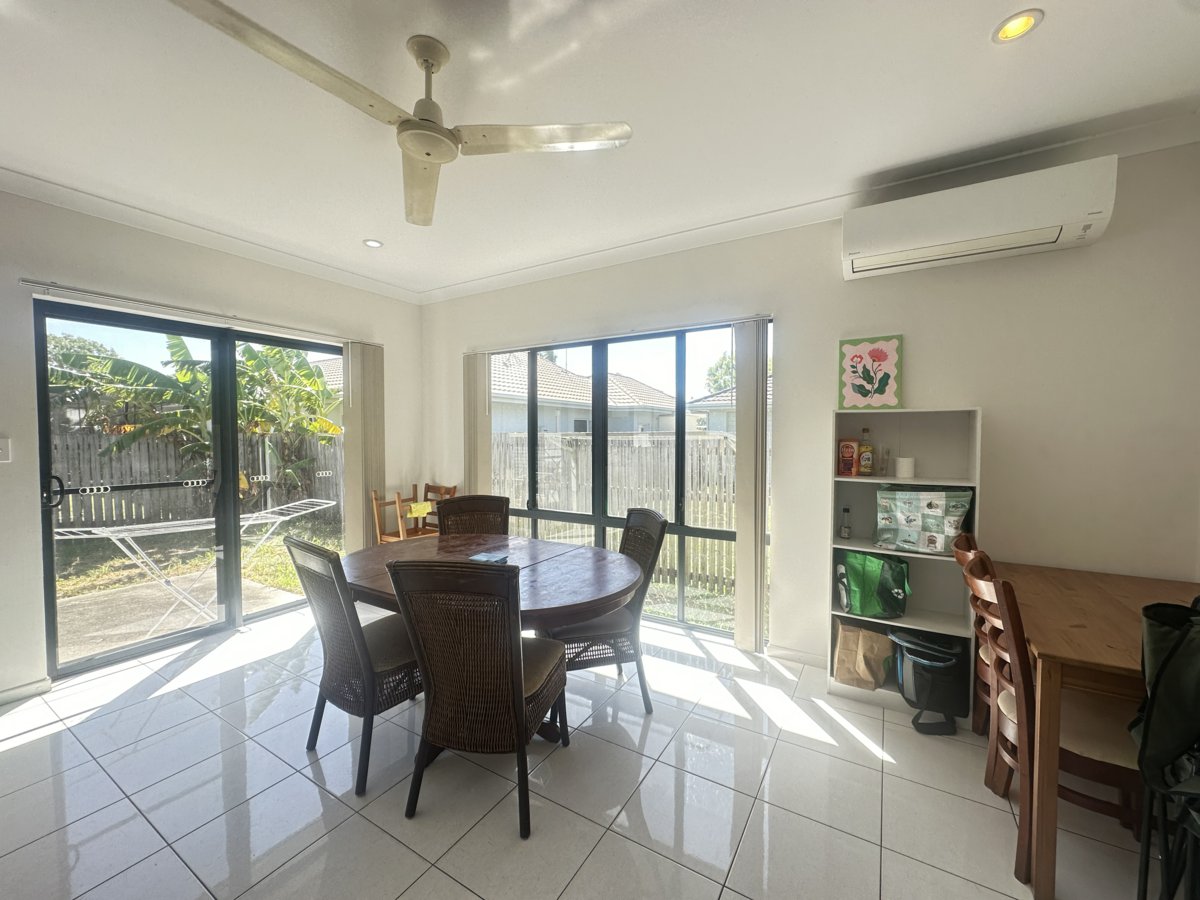 3-bedroom house at 36 Seabreeze Crescent, Bowen, QLD 4805, Whitsunday, Queensland
