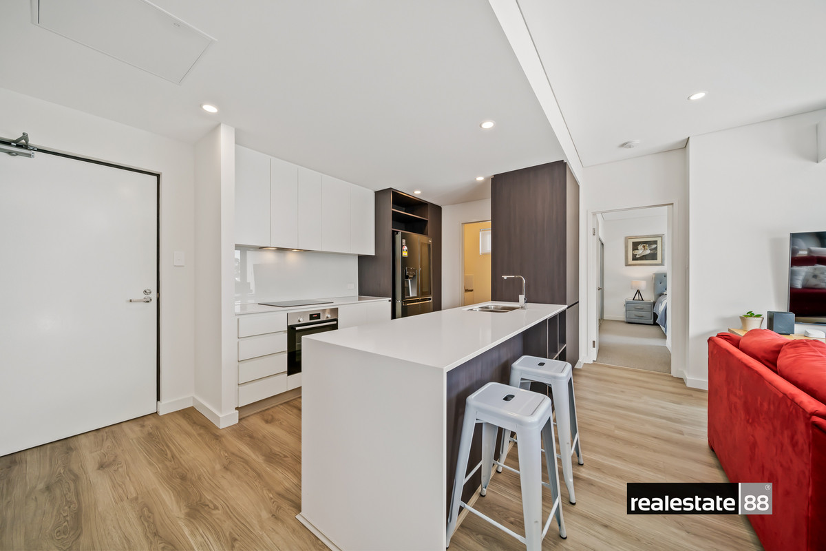 30/8 Basinghall Street, East Victoria Park, WA 6101 - Image 8