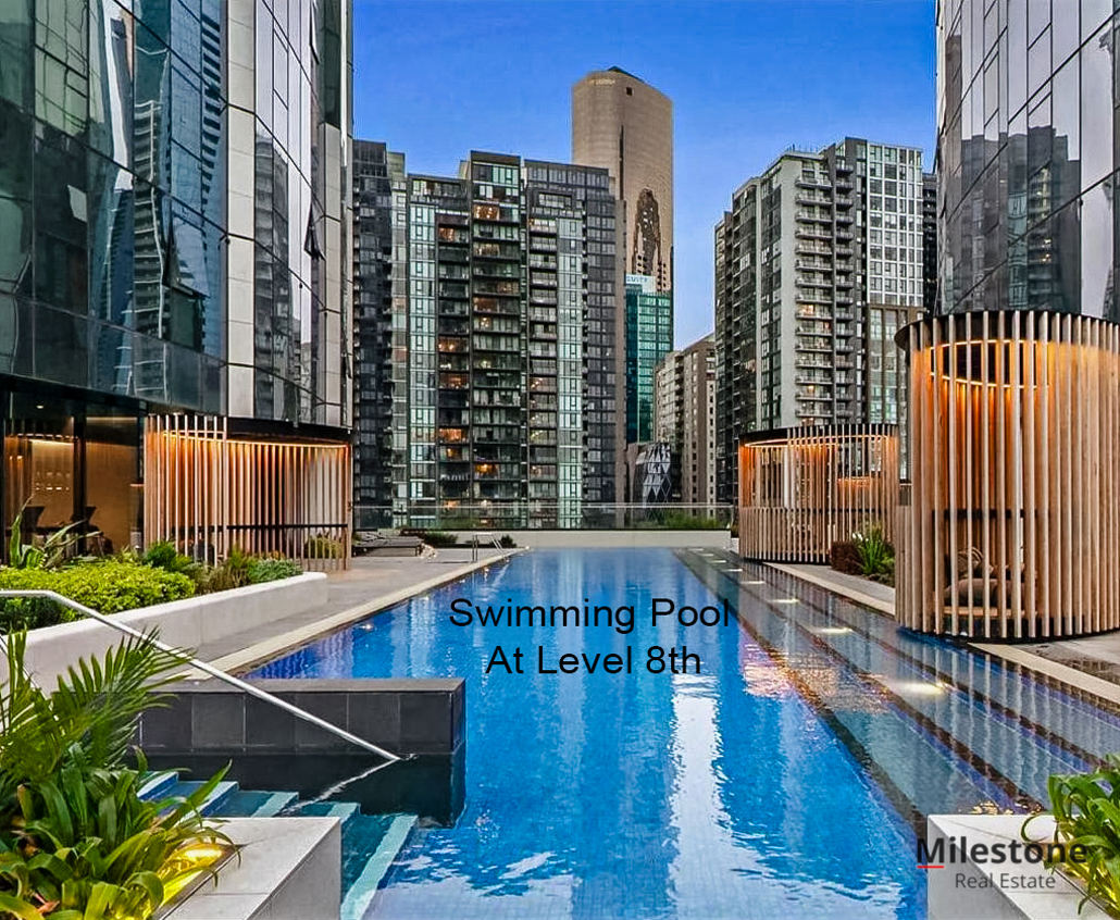 5103e/18 Hoff Boulevard, Southbank, Vic, 3006 - Image 8