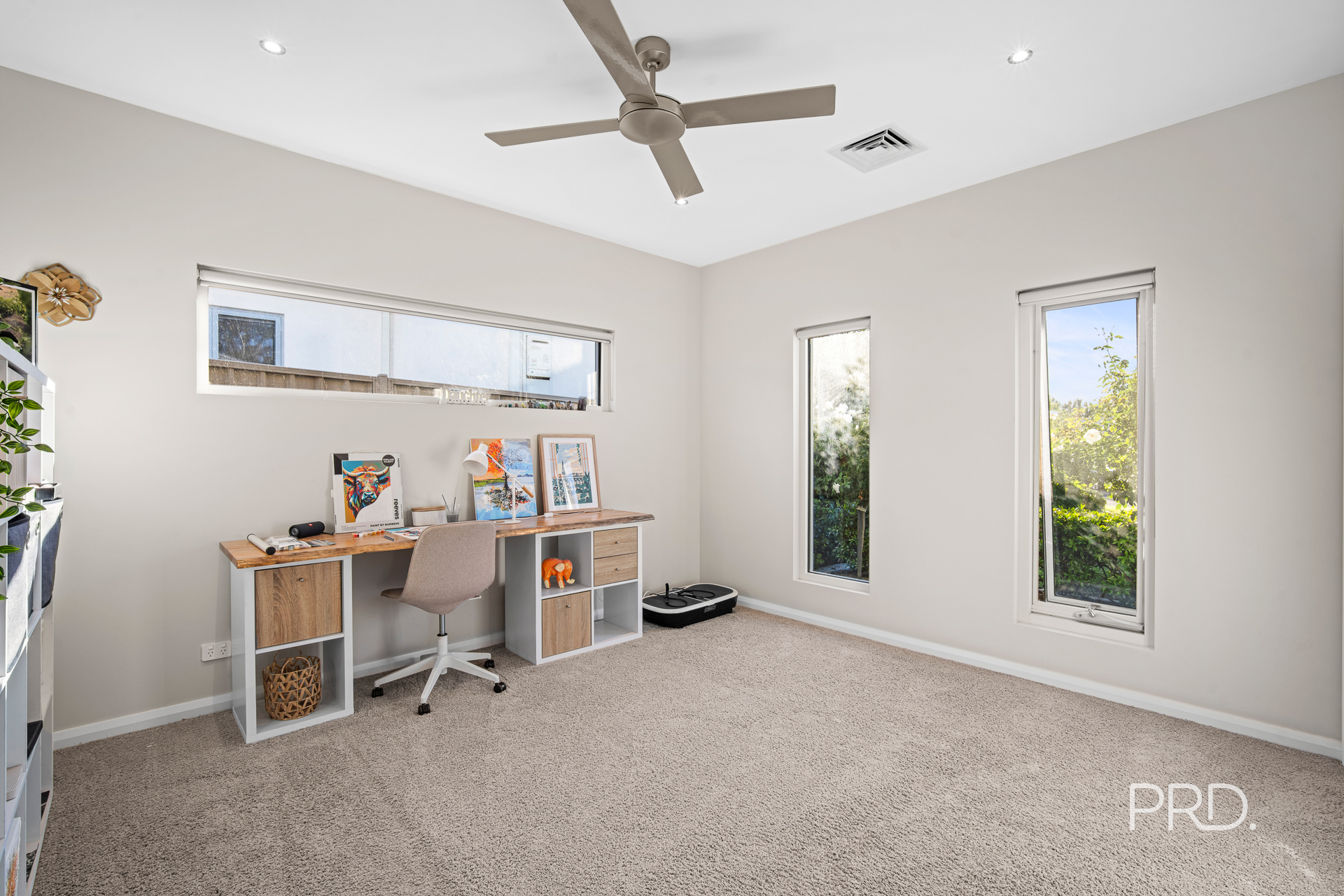 4-bedroom house at 29 Plunkett Drive, Lake Albert, NSW 2650, Wagga Wagga, New South Wales
