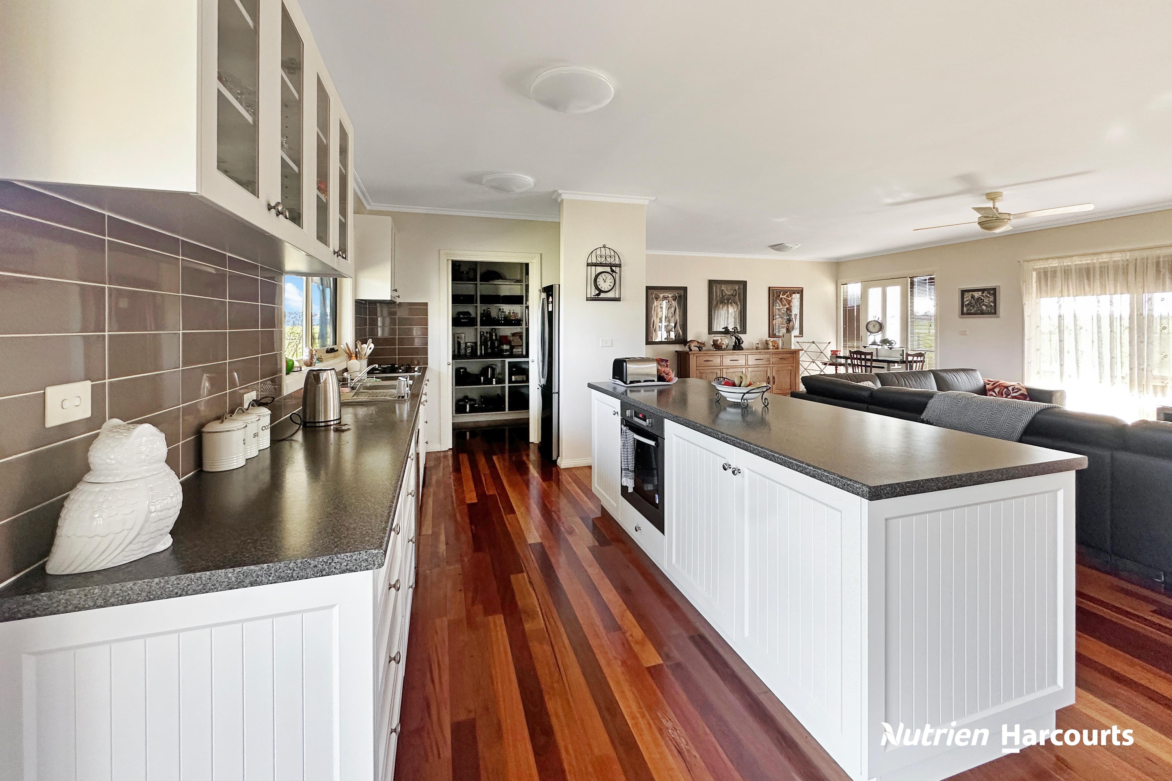 230 Old Sale Road, Yarram, Vic, 3971 - Image 10