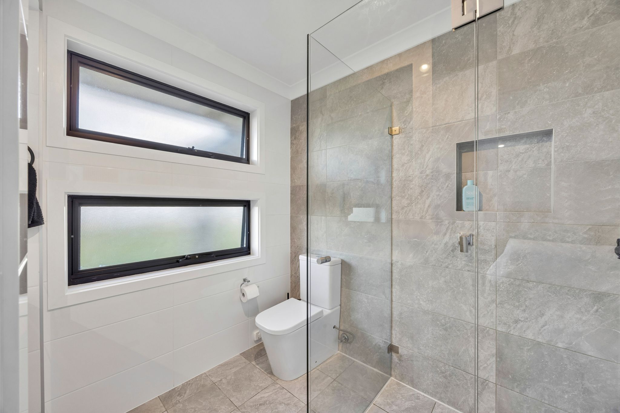 5-bedroom house at 66 CORRIEDALE DRIVE, Marulan NSW 2579, Goulburn Mulwaree, New South Wales