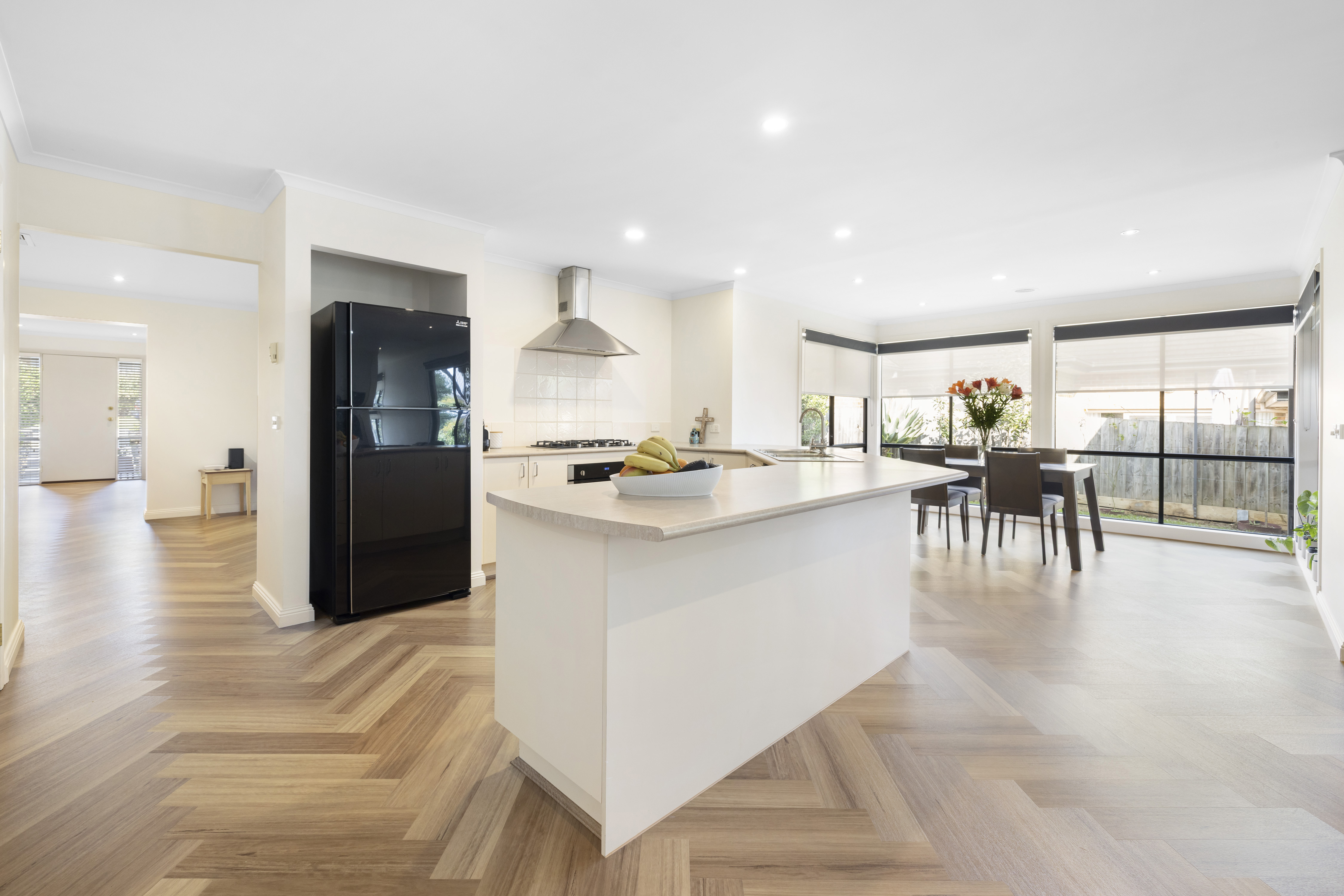 9 Somerset Court, Rowville, VIC 3178 - Image 6