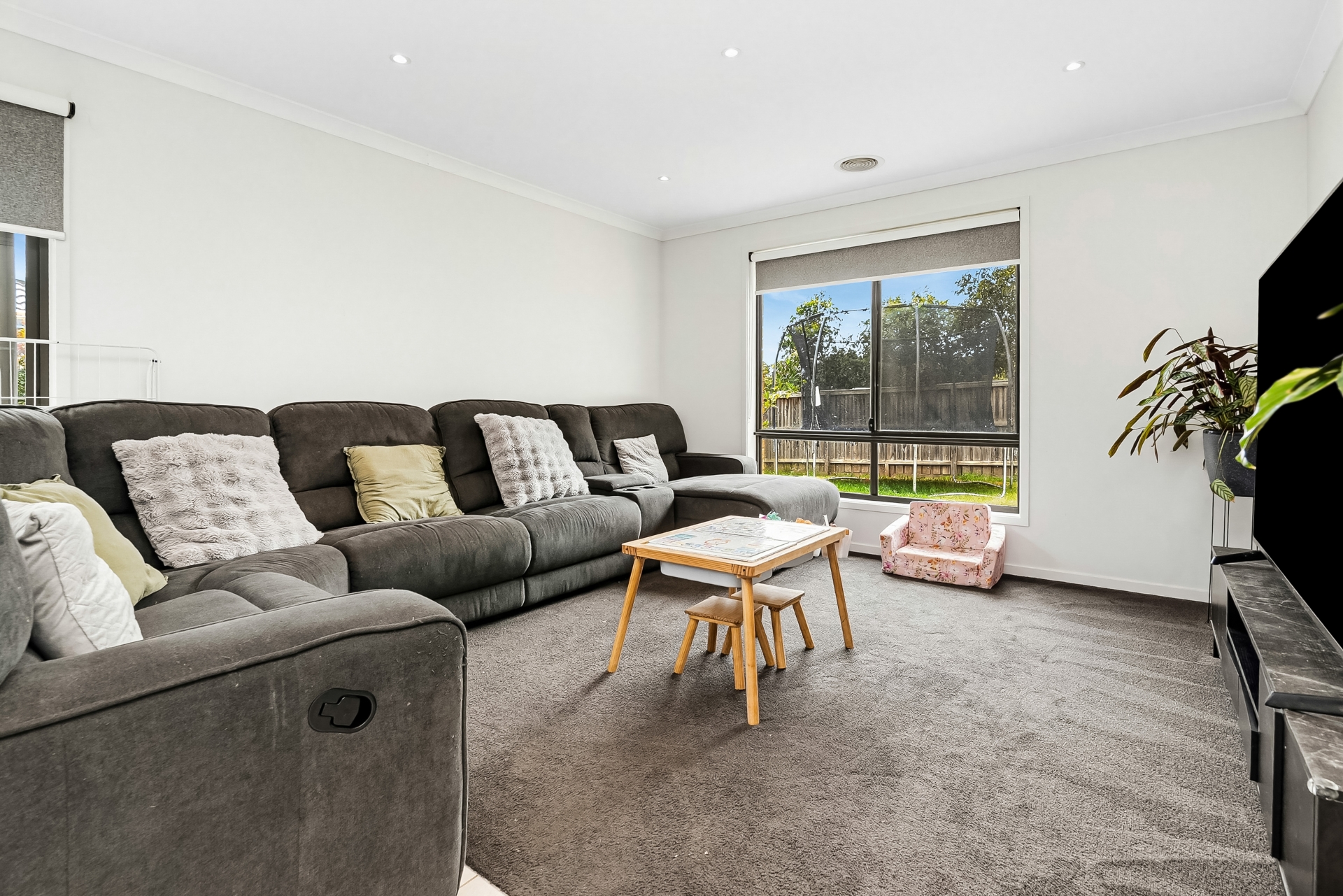 21 VIOLET LANE, Broadford VIC 3658 - Image 5