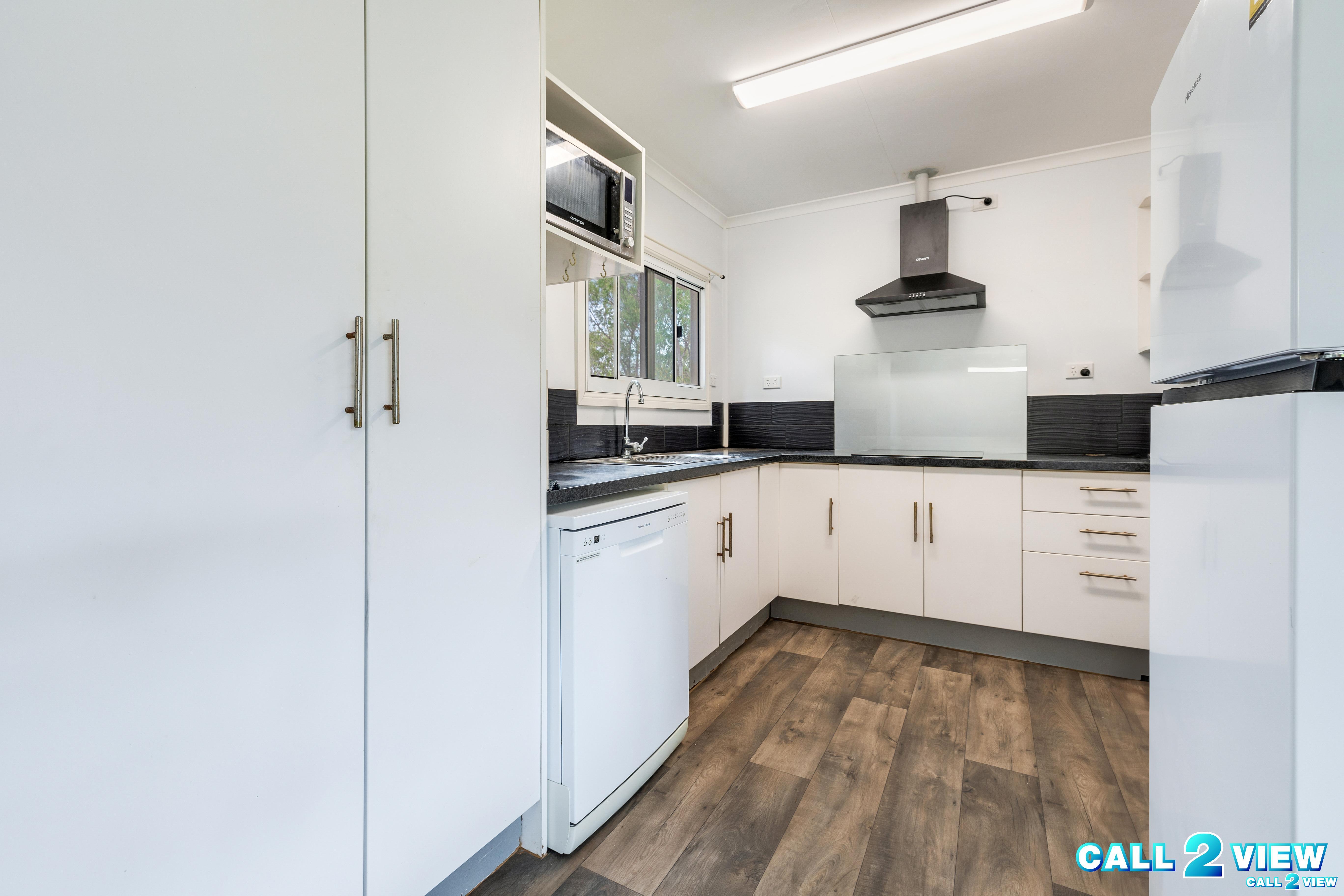 5-bedroom house at 335 DUNDEE ROAD, Dundee Downs NT 0840, Unincorporated Nt, Northern Territory